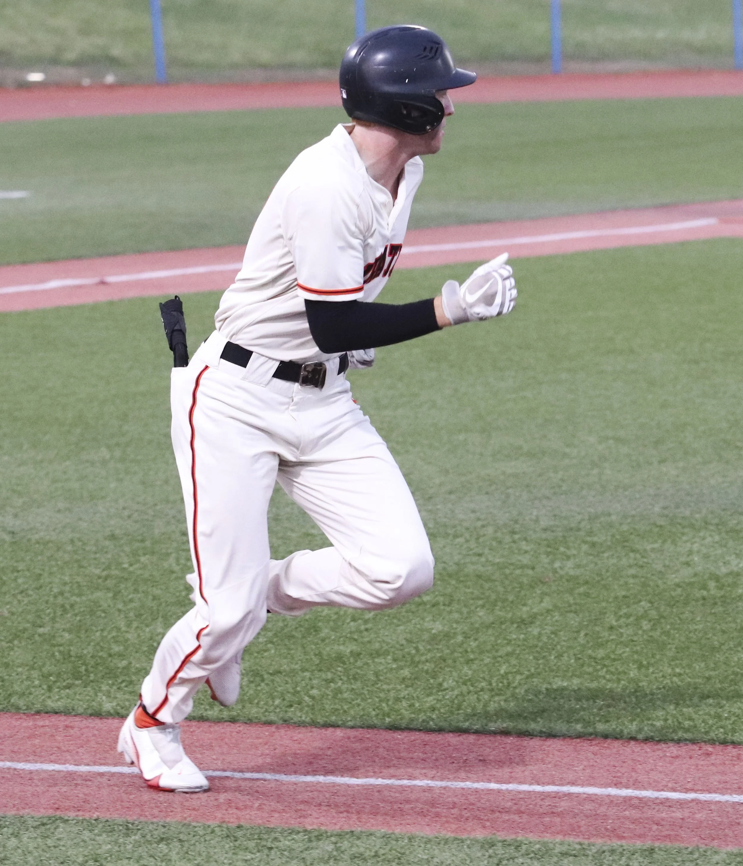 Nick Baker hit_1.jpg