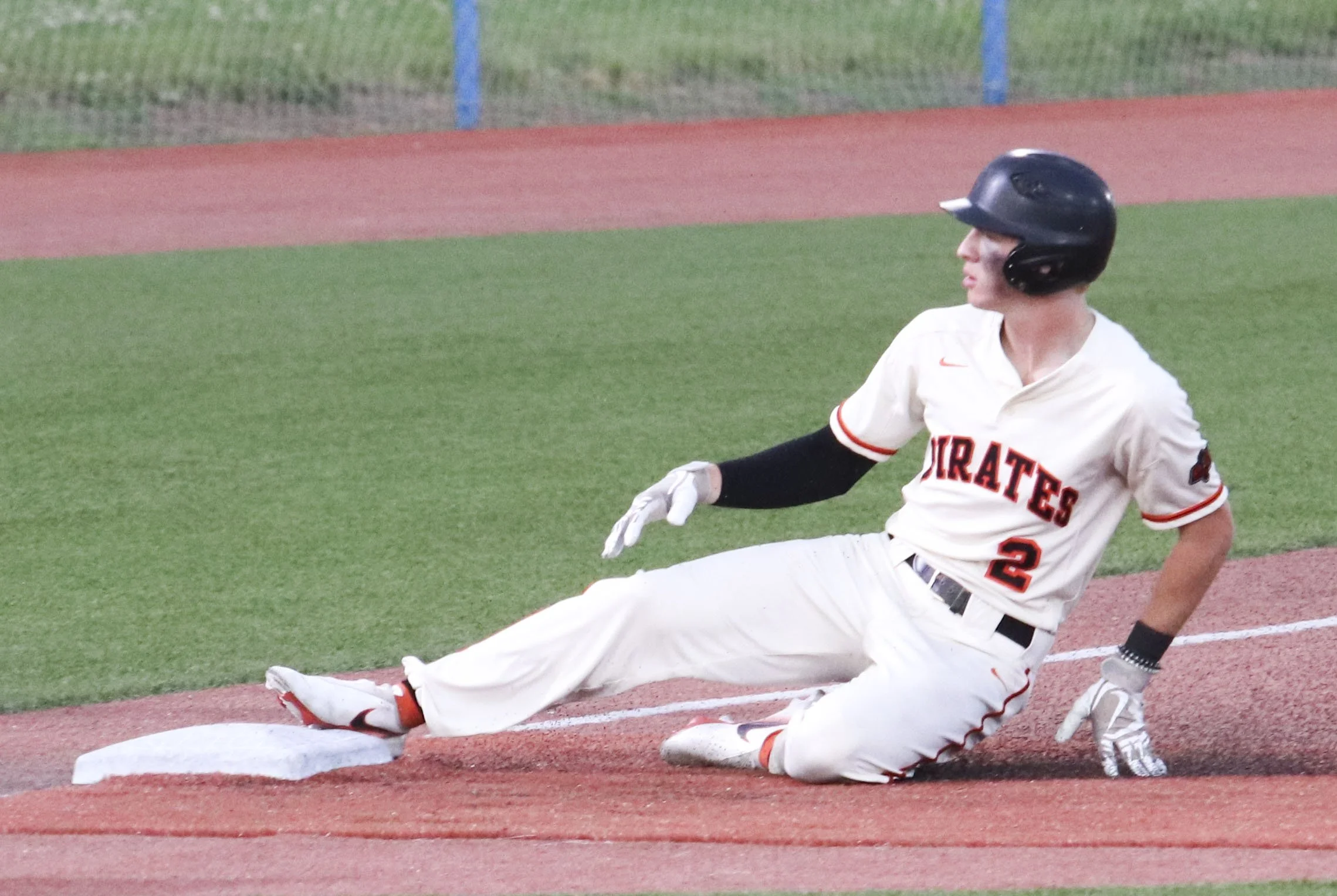 Nick Baker slide_1.jpg