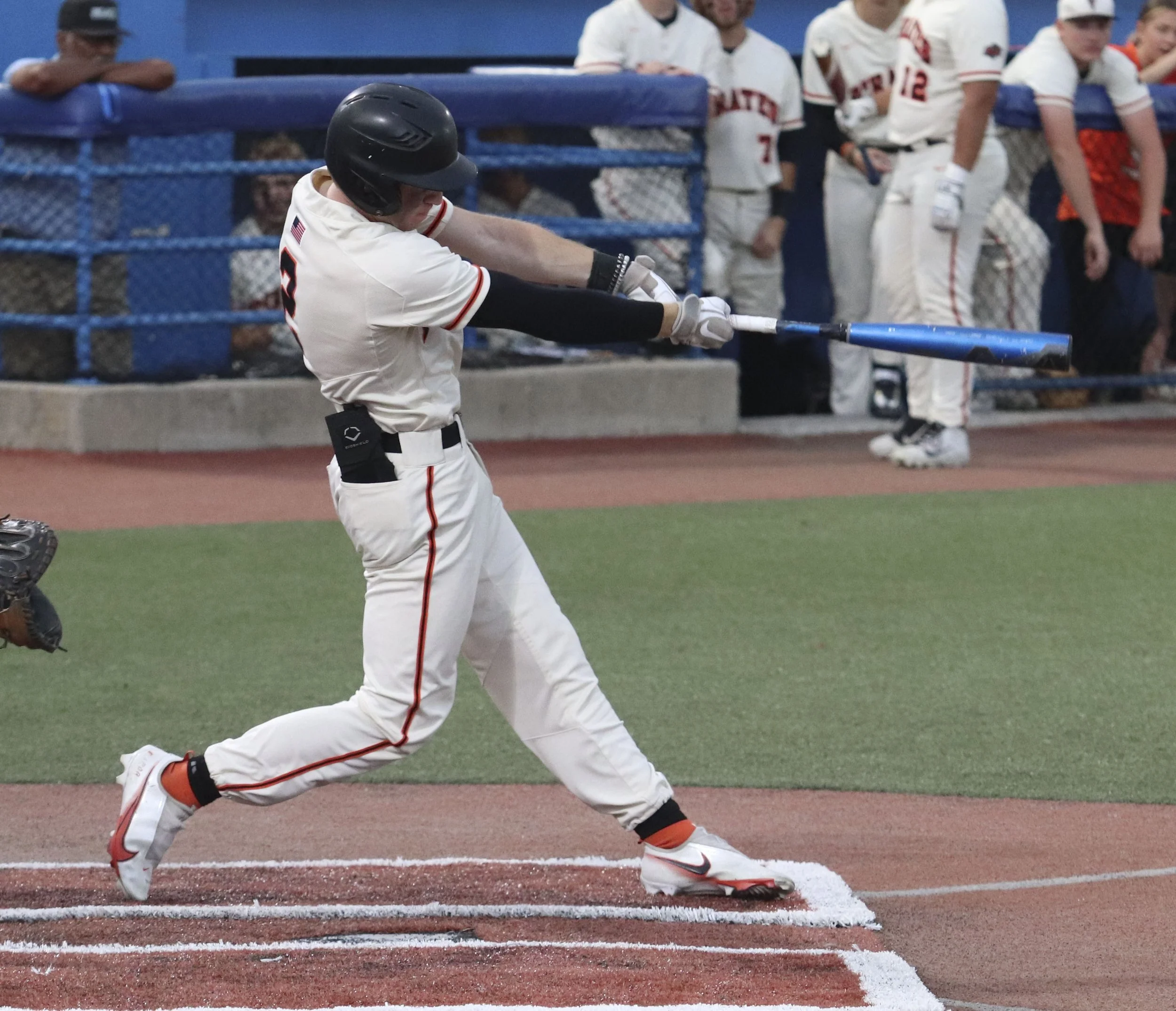 Nick Baker hit.jpg