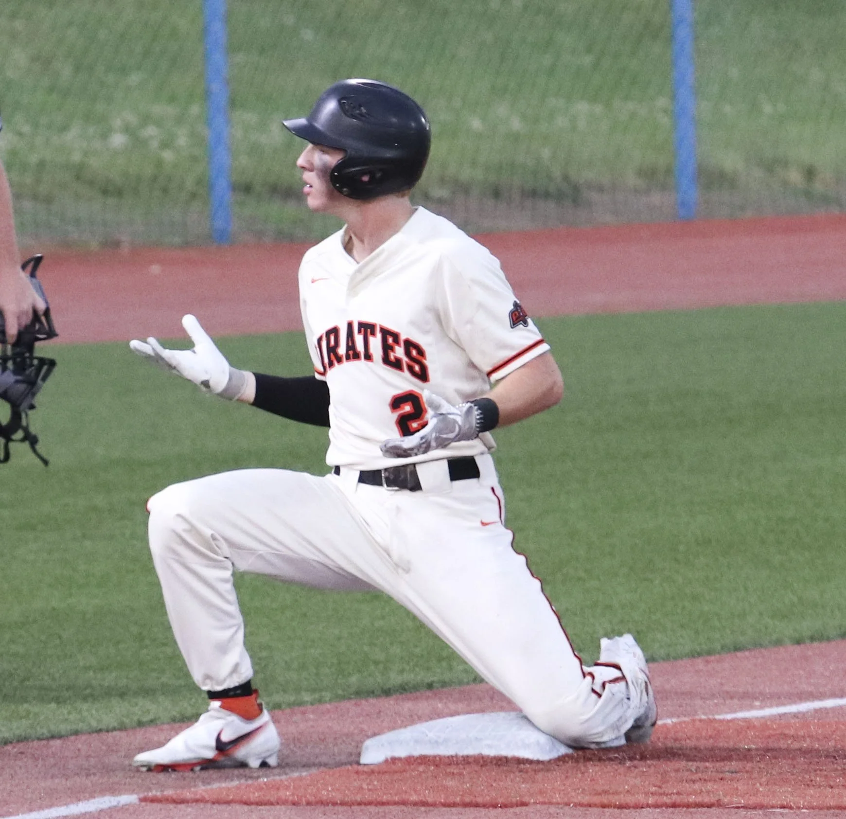 Nick Baker slide_2.jpg
