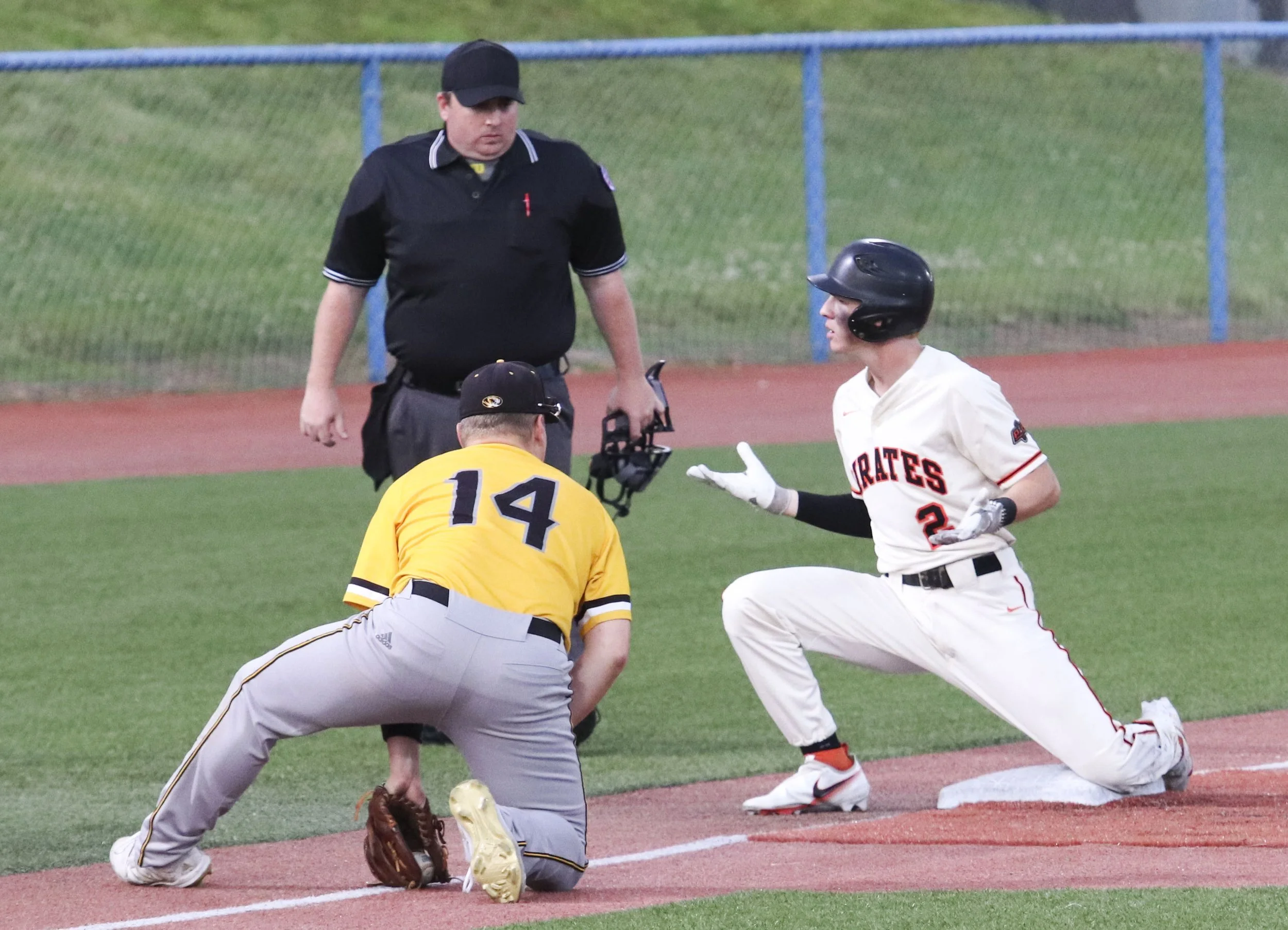 Nick Baker slide_3.jpg