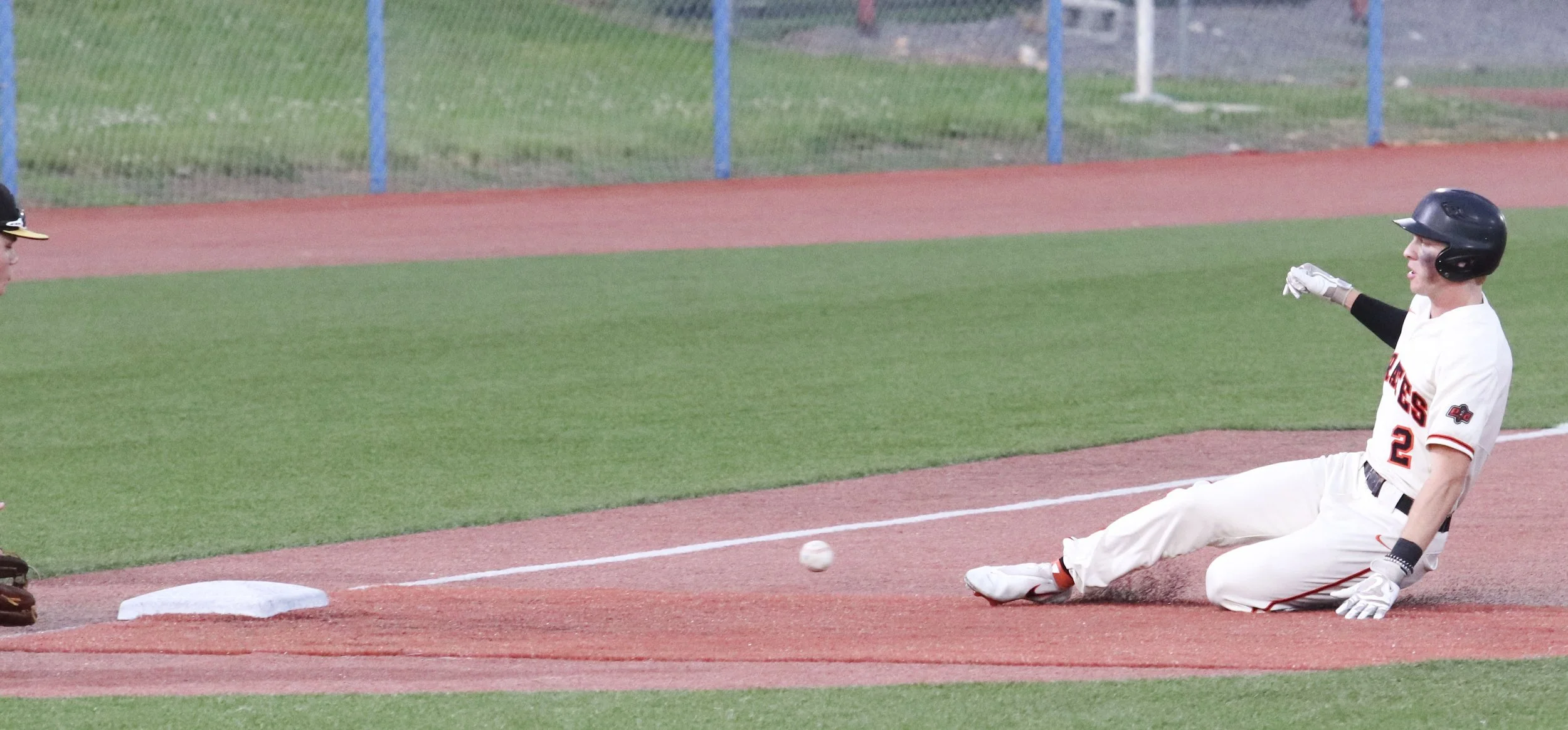 Nick Baker slide.jpg