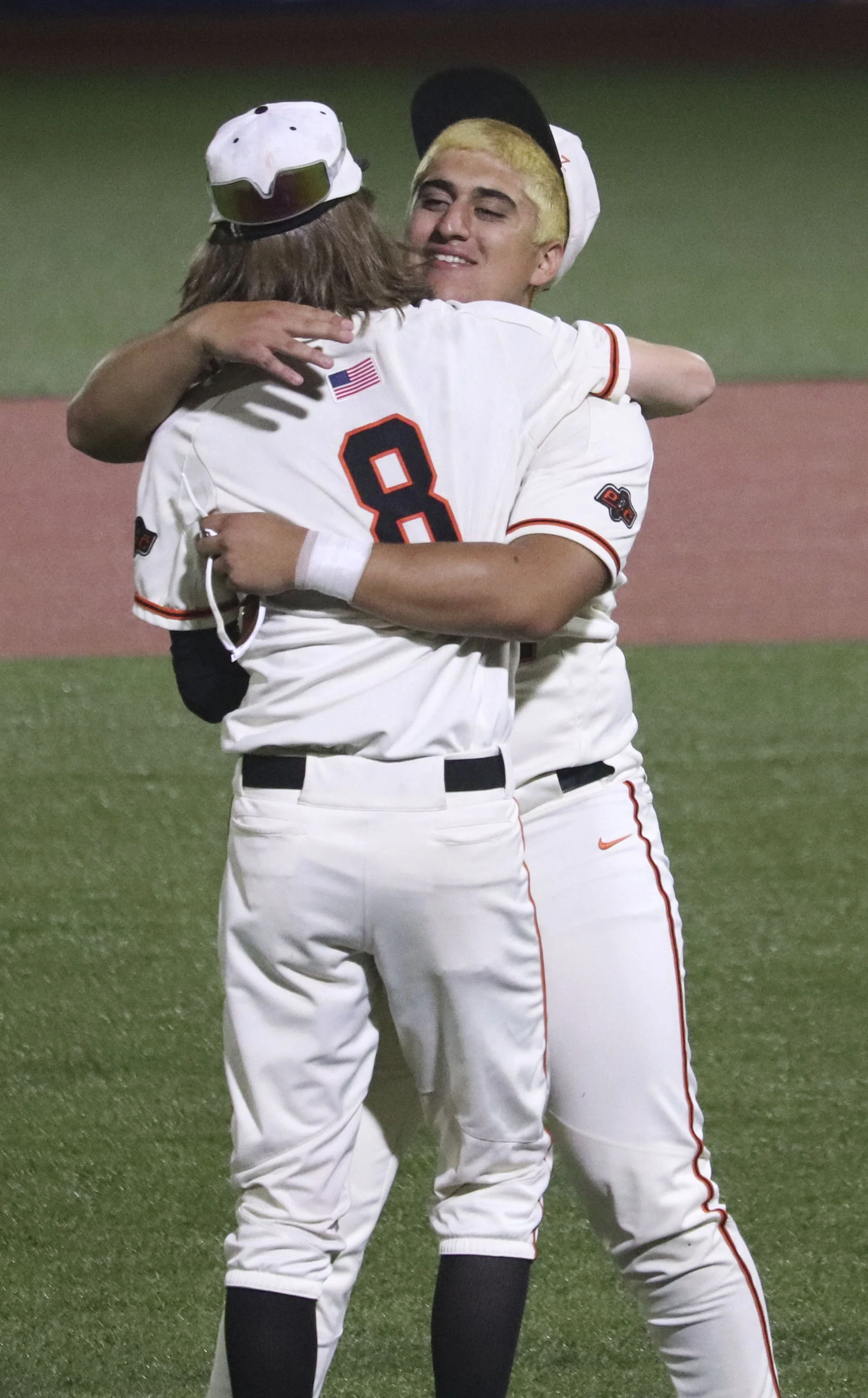 POST -  hugs_1.jpg