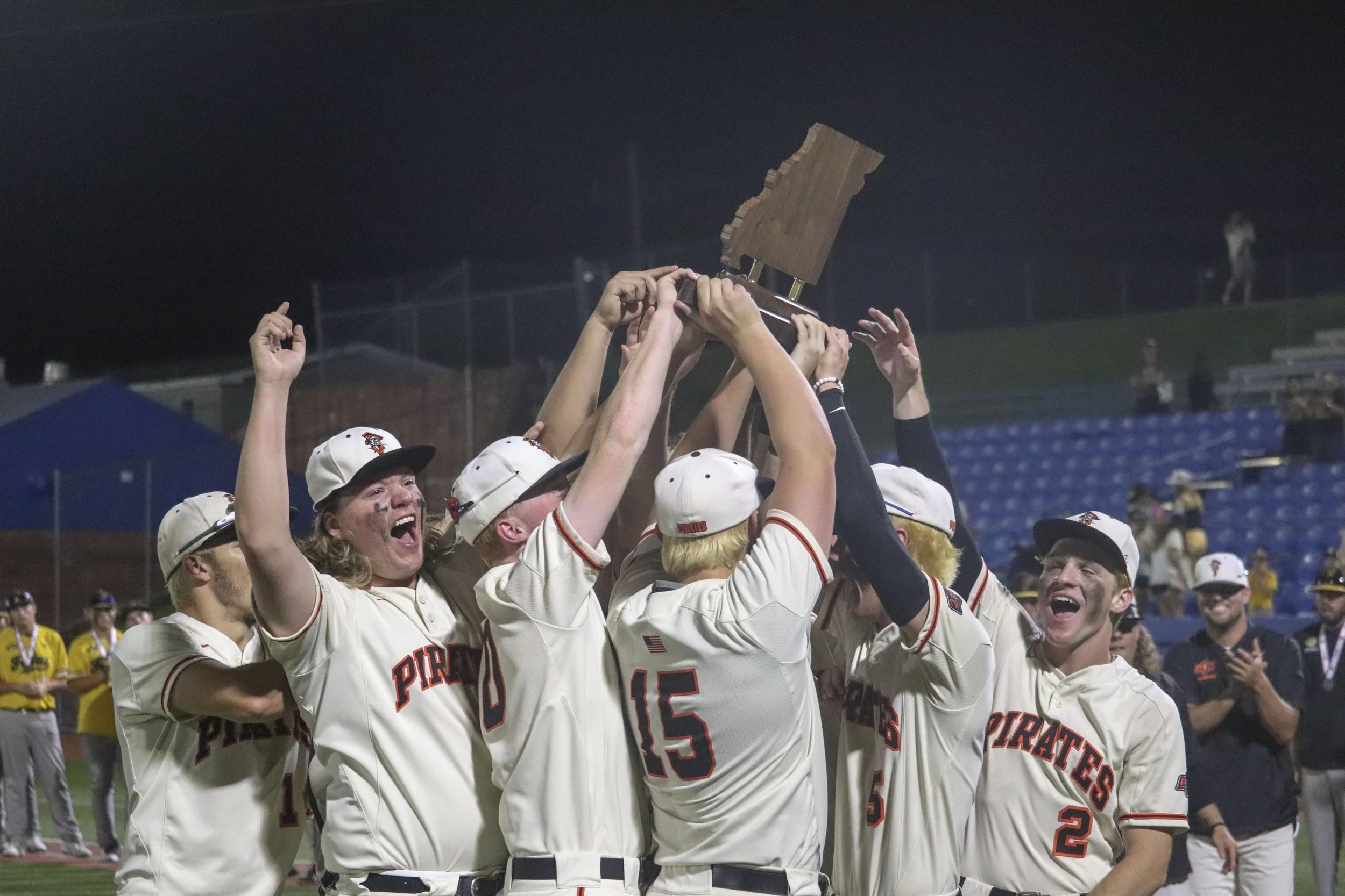 POST -  trophy.jpg