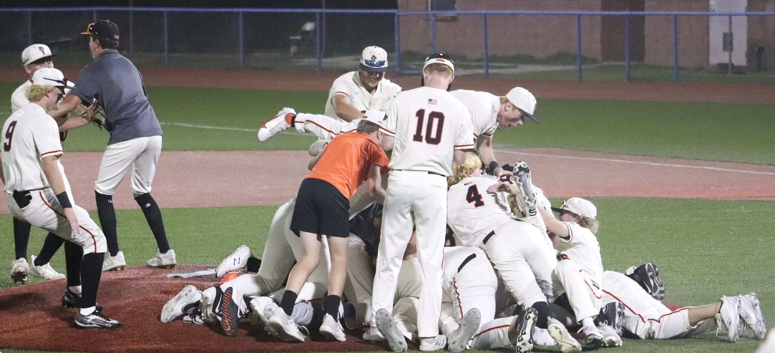 POST - Dog Pile_1.jpg