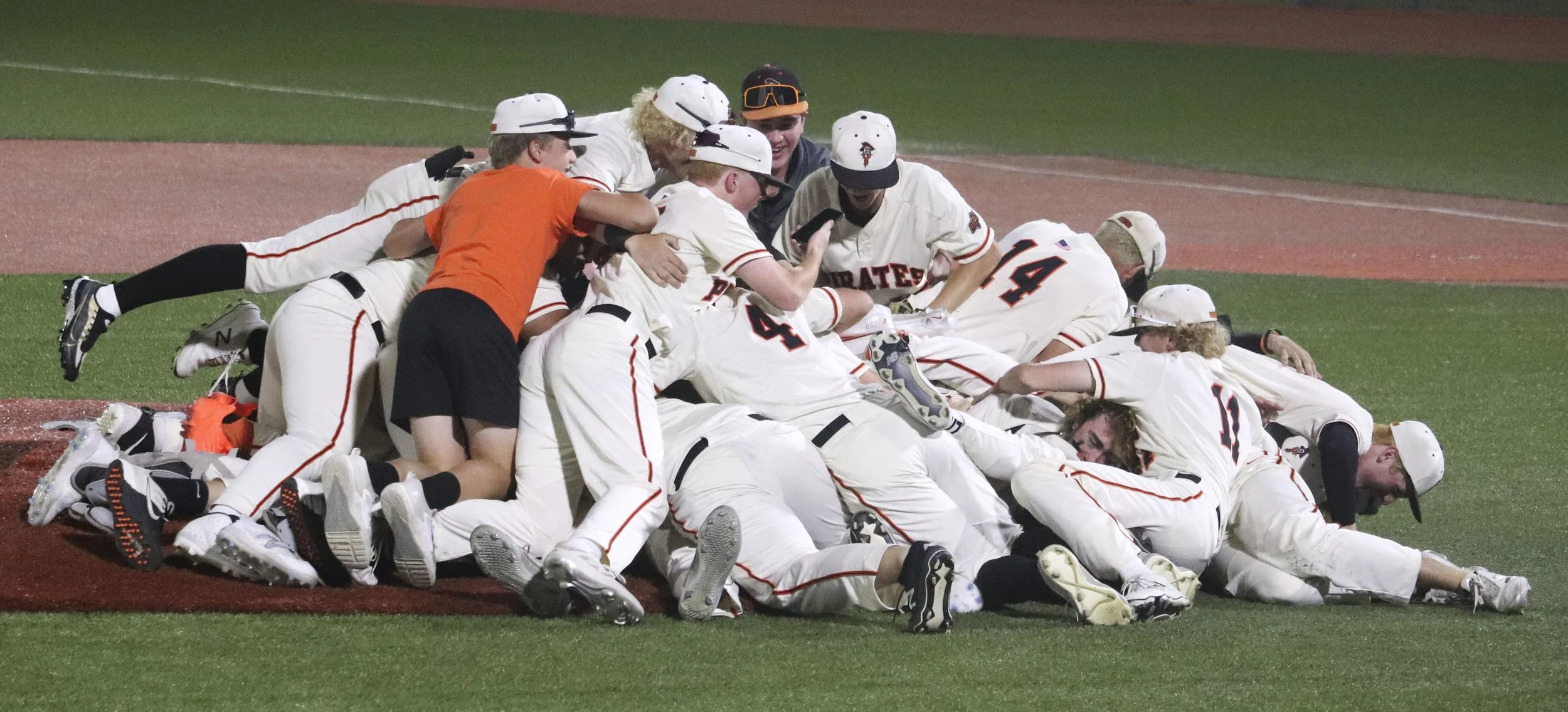 POST - Dog Pile_2.jpg