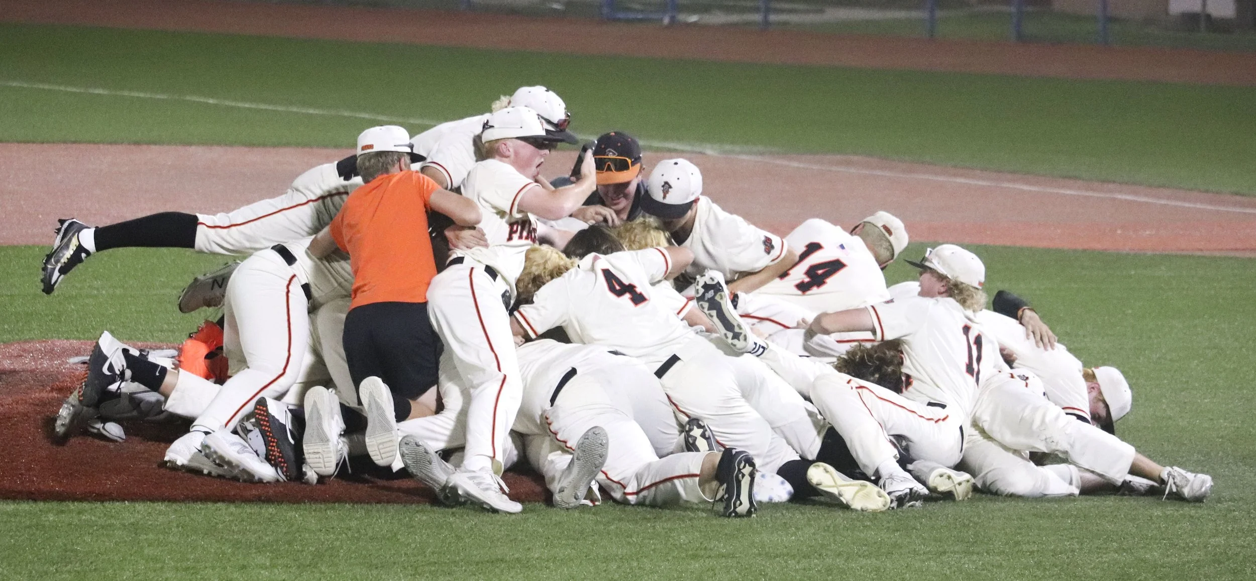 POST - Dog Pile_3.jpg