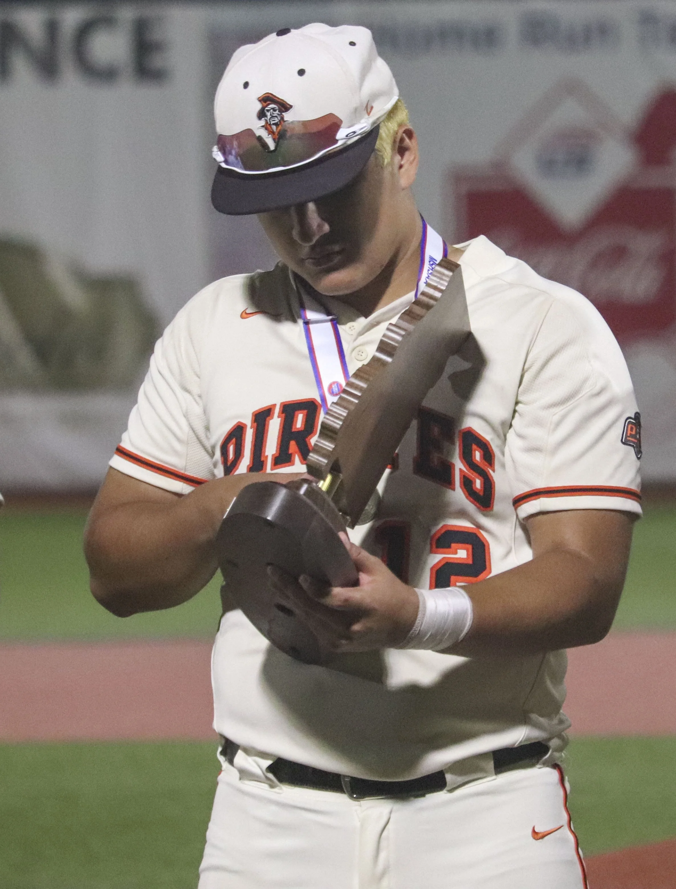 POST - Eli Nelson trophy.jpg