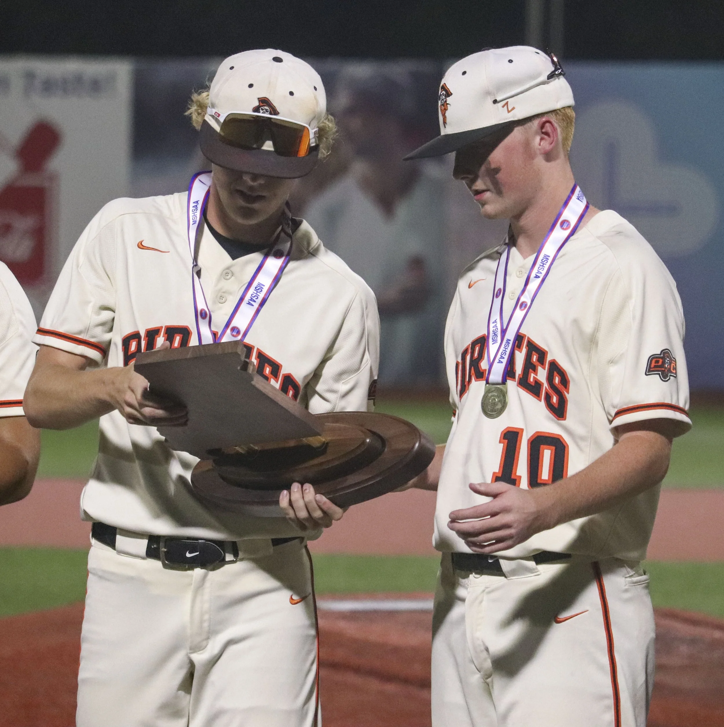 POST - kole Jenks_Brett Domann trophy.jpg