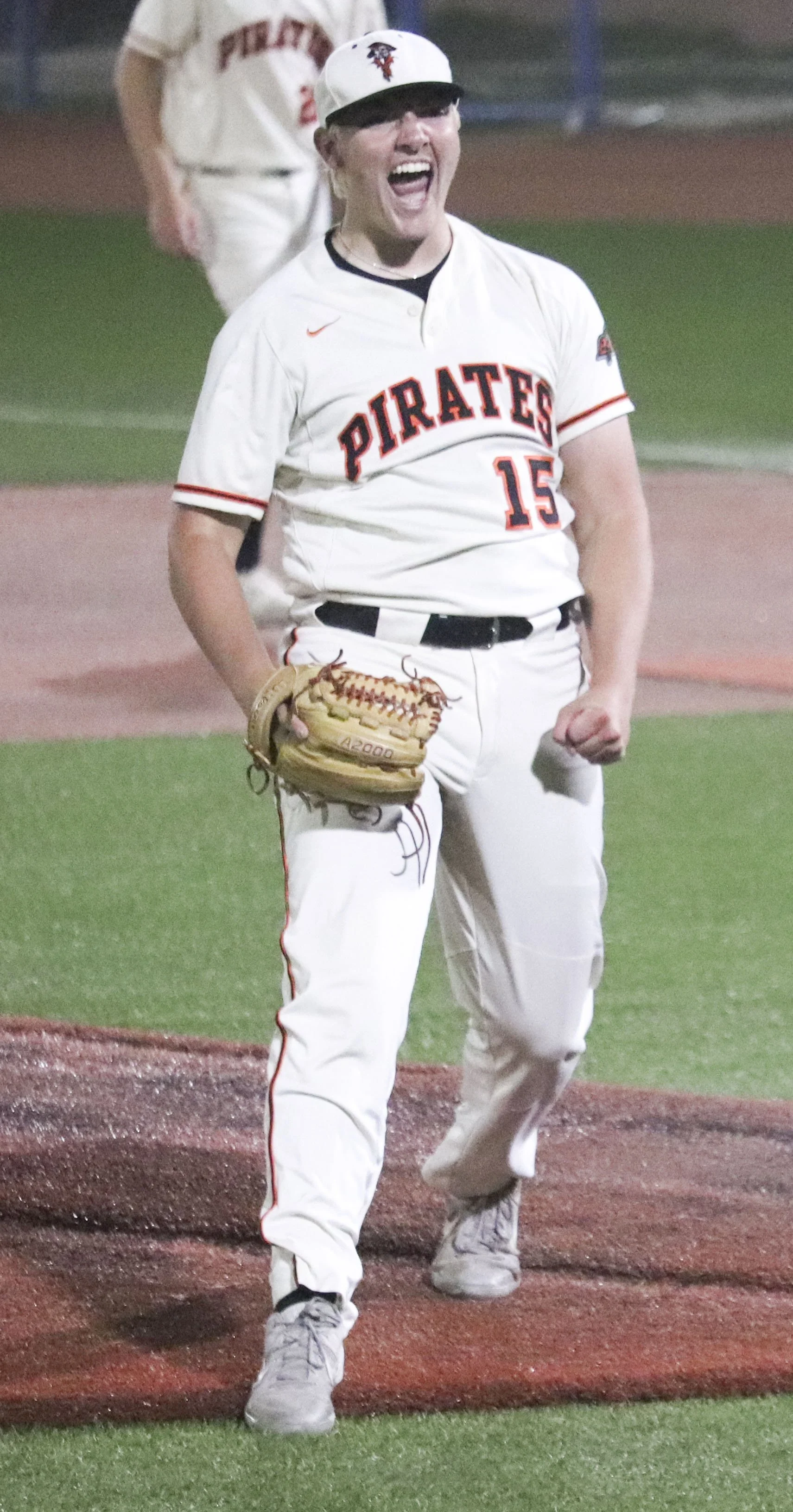 POST - Sawyer Allen celeb.jpg