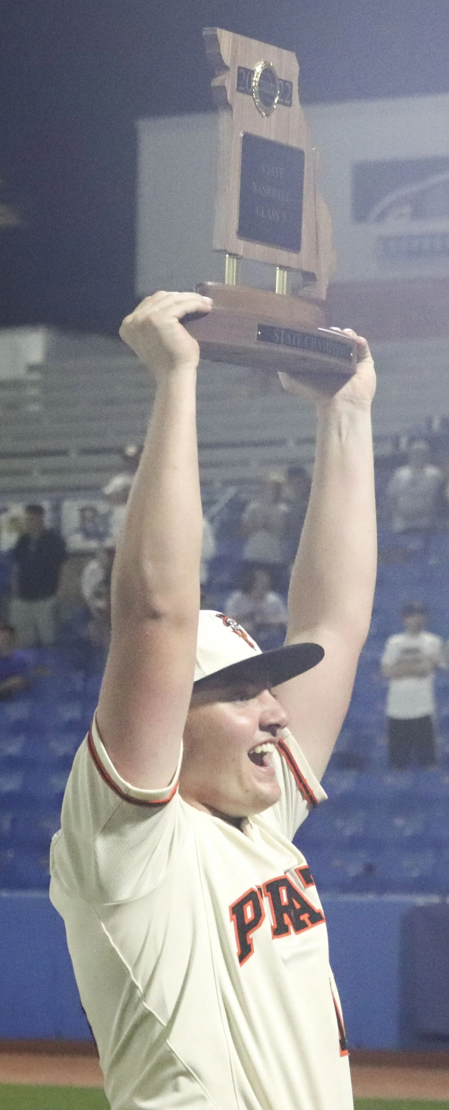 POST - Sawyer Allen trophy.jpg