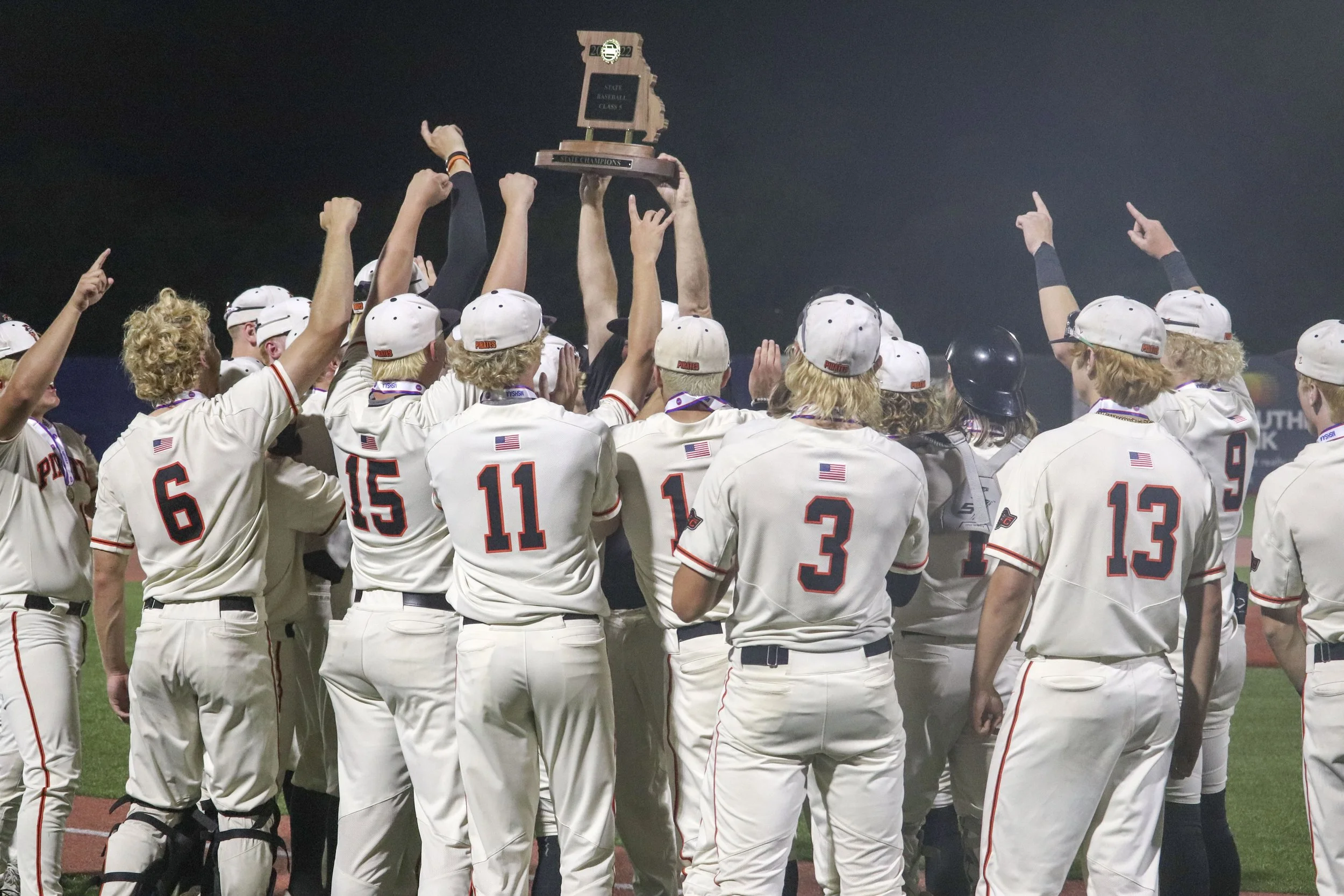 POST - Team pic with trophy lifted_1.jpg