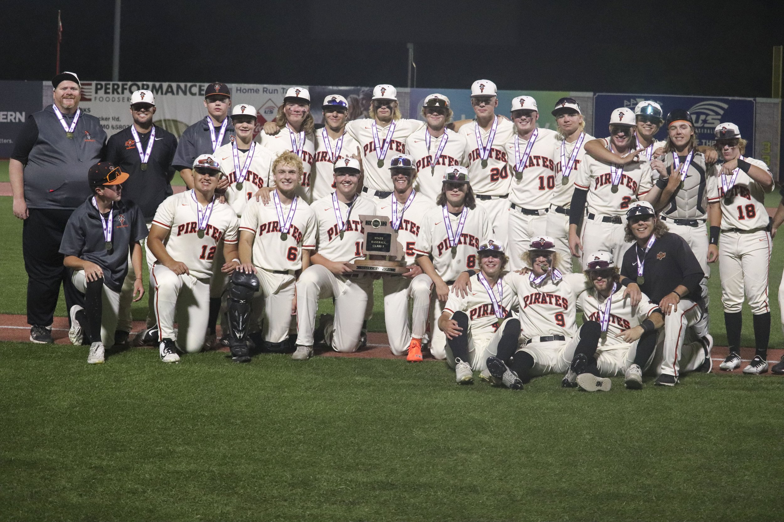 POST - Team pic_1.jpg