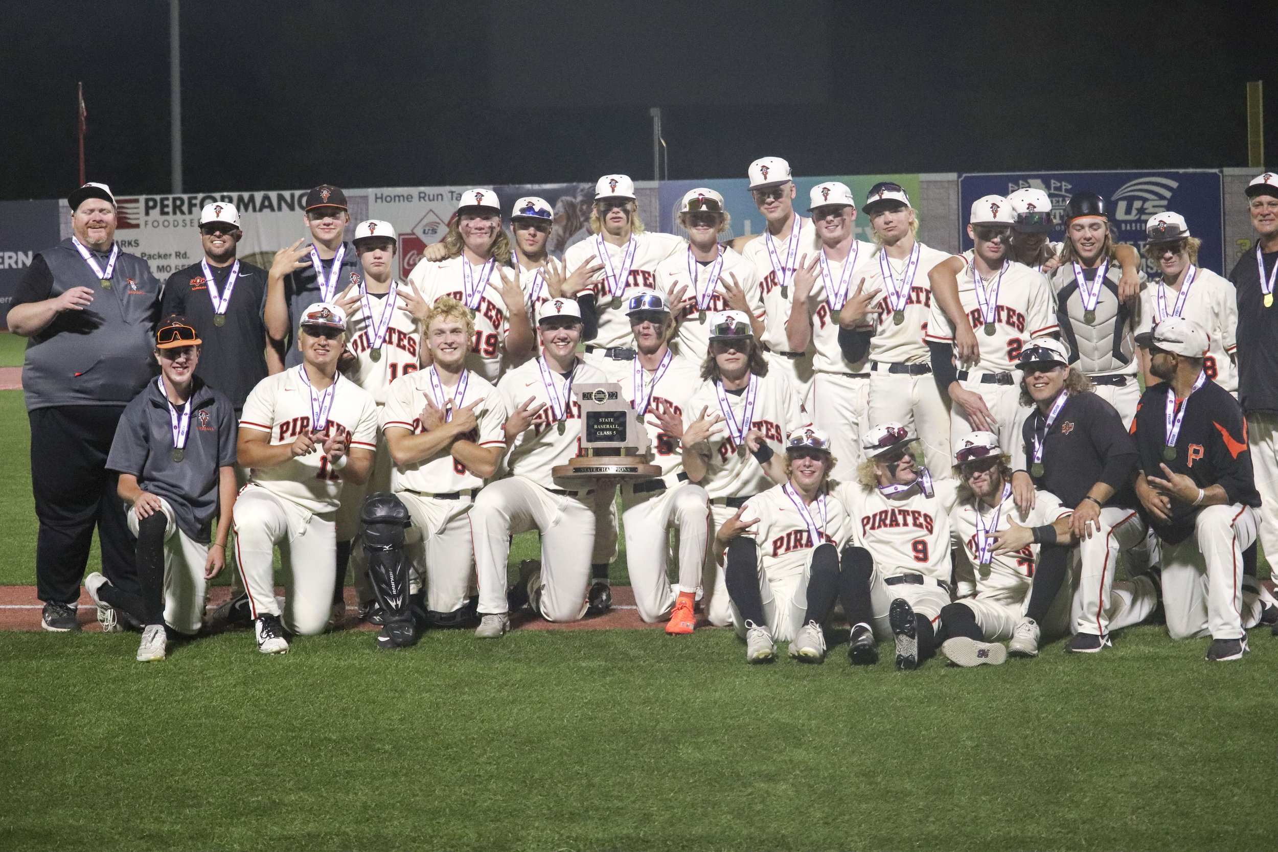 POST - Team pic_2.jpg
