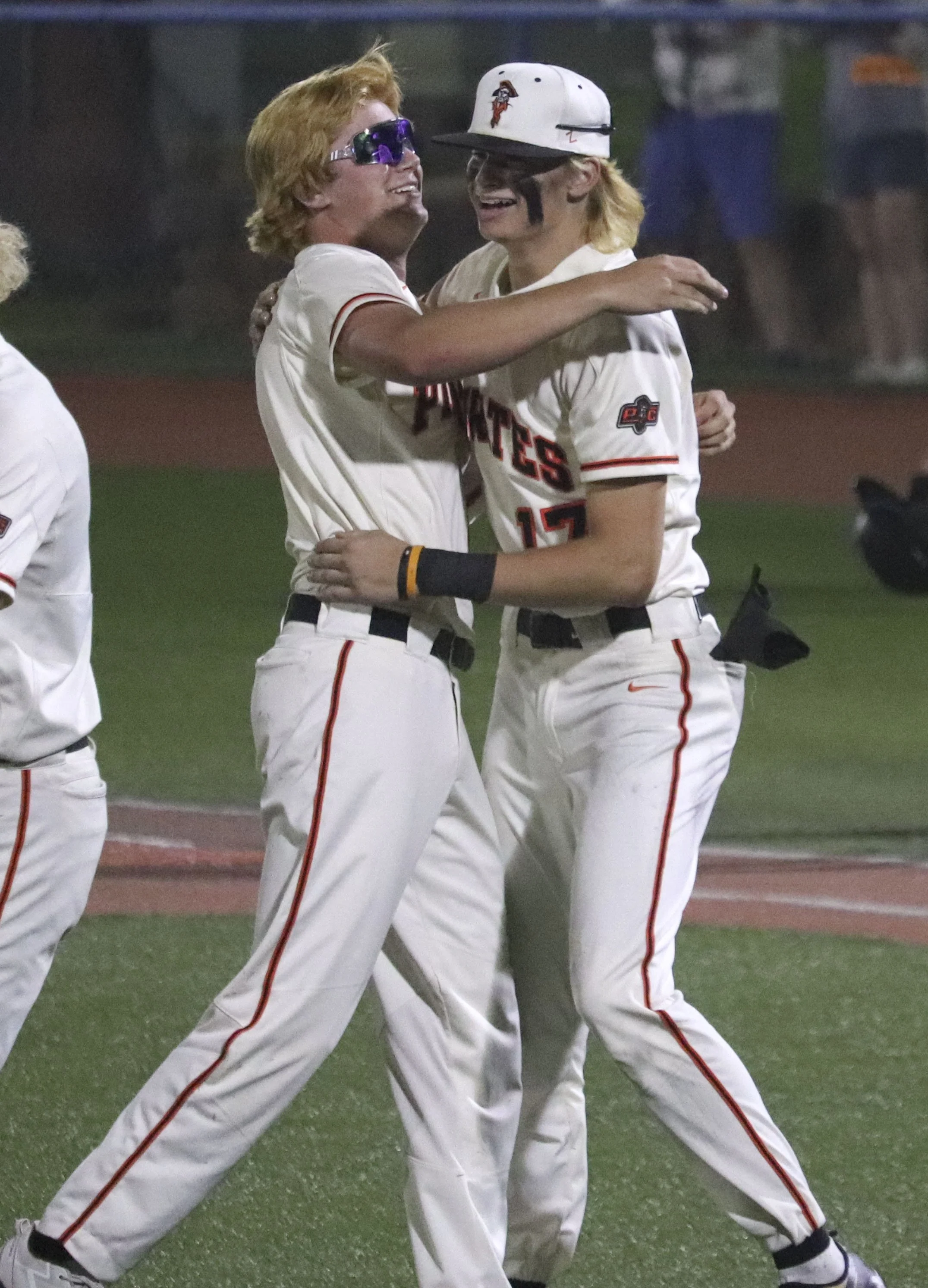 POST - Wimberly_Schwieder hug.jpg