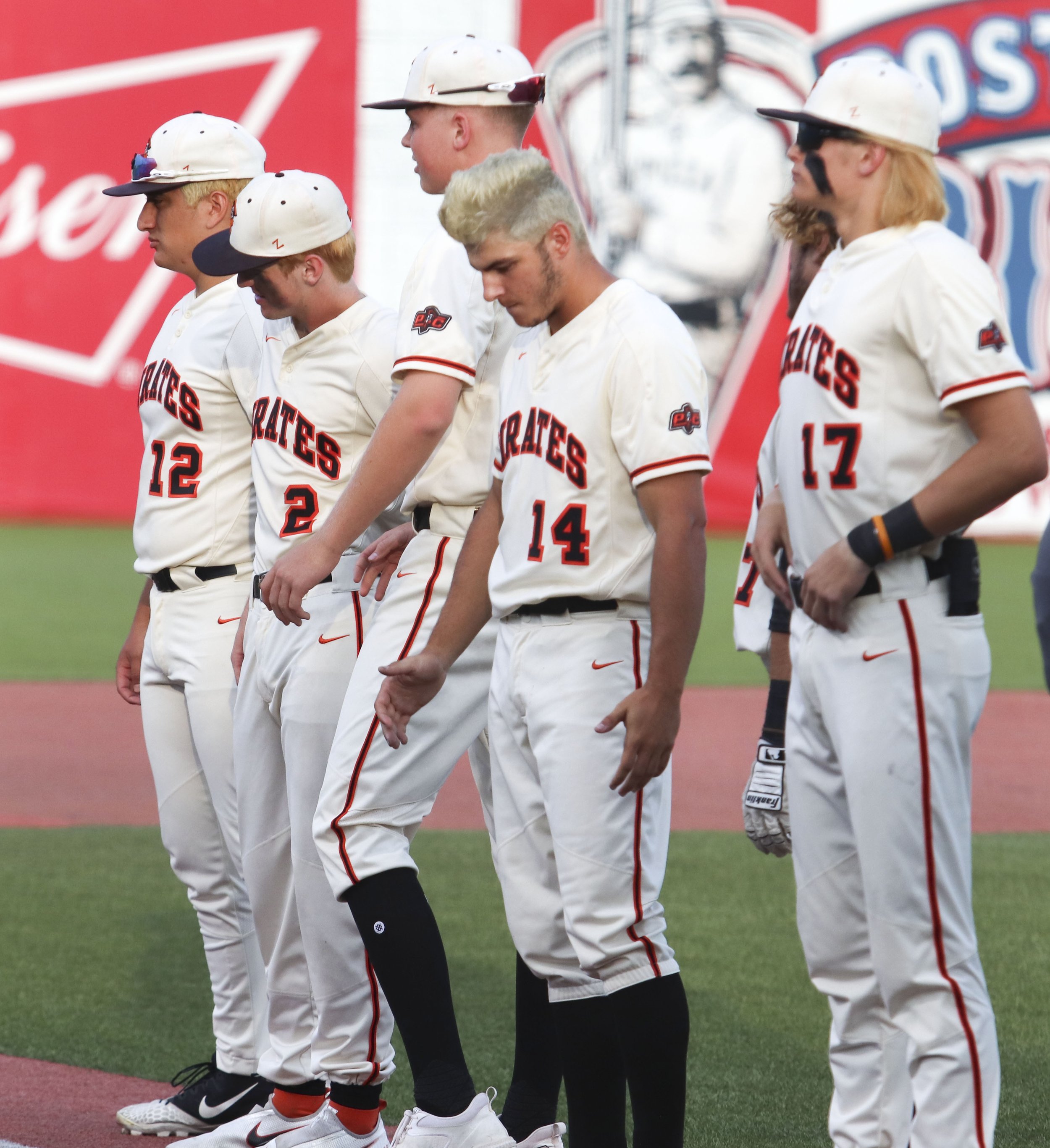 Pregame_1.jpg
