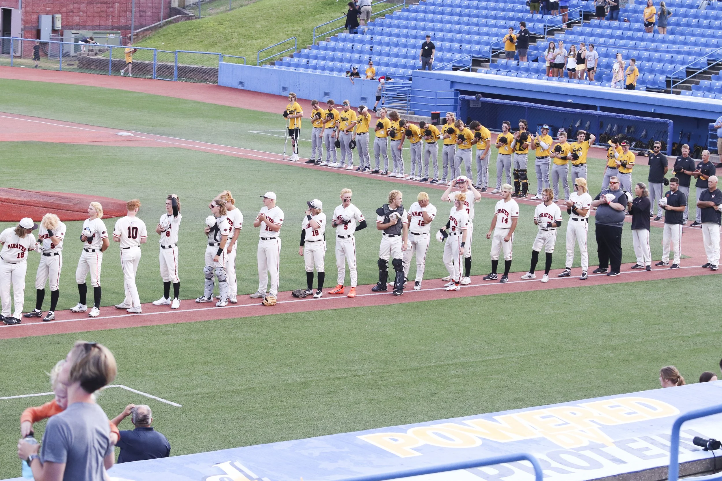 Pregame_2.jpg