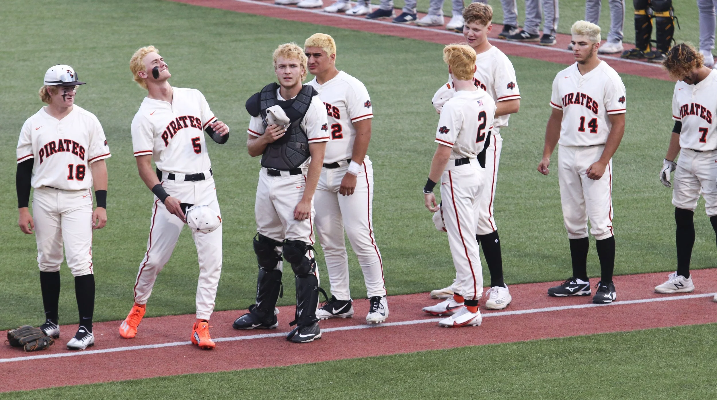 Pregame_3.jpg
