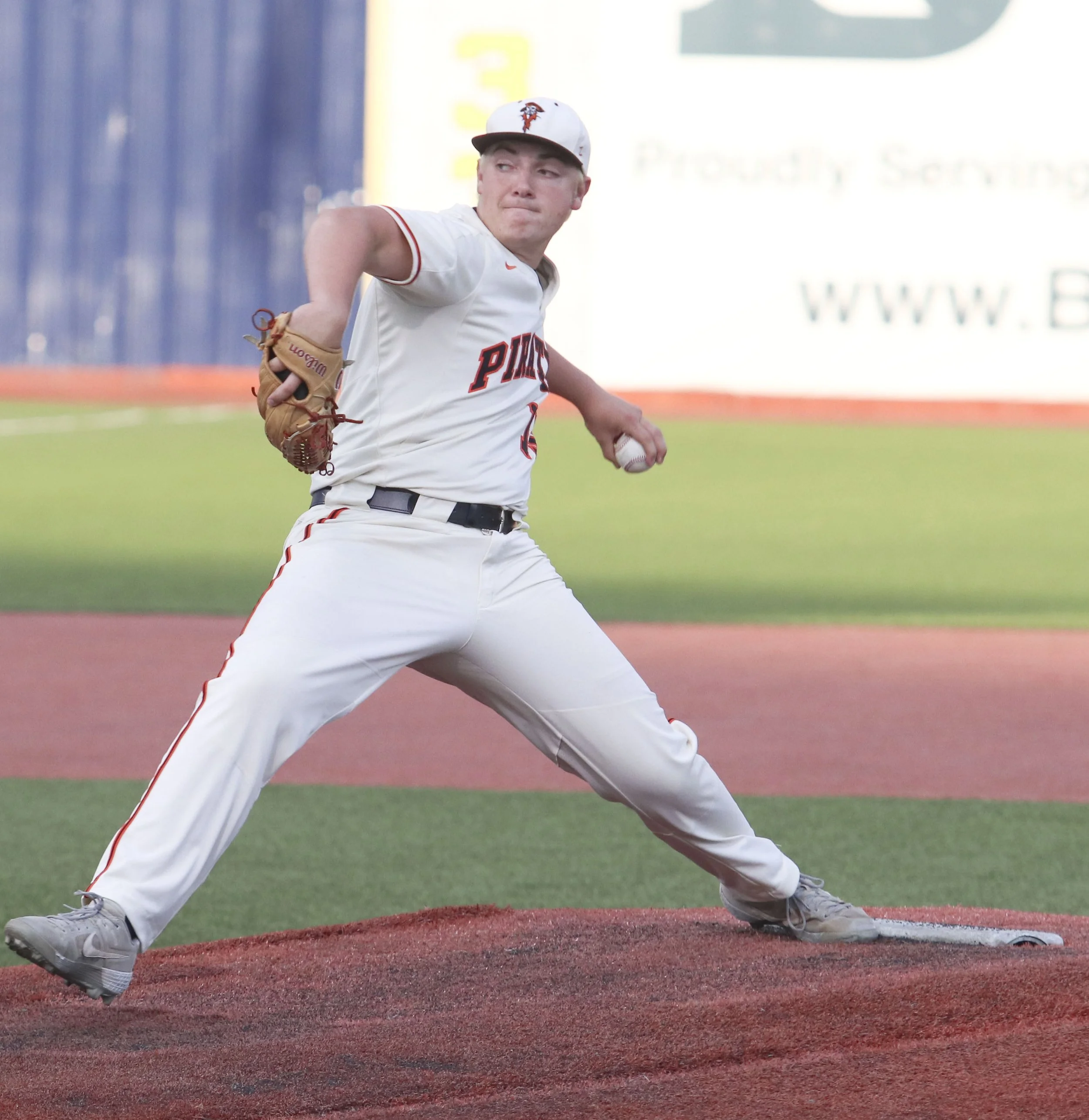 Sawyer Allen pitch_1.jpg