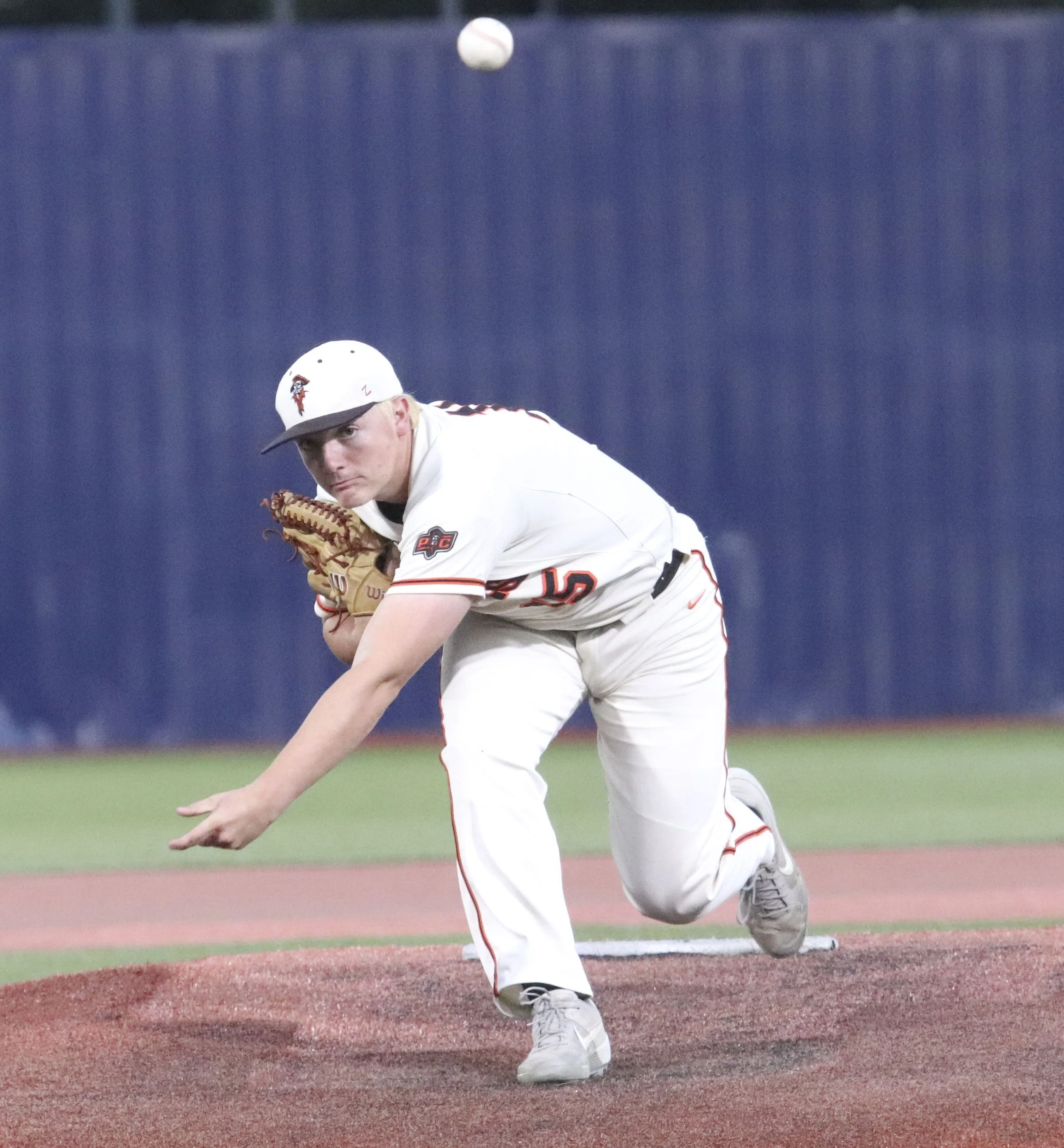 sawyer Allen pitch_2.jpg