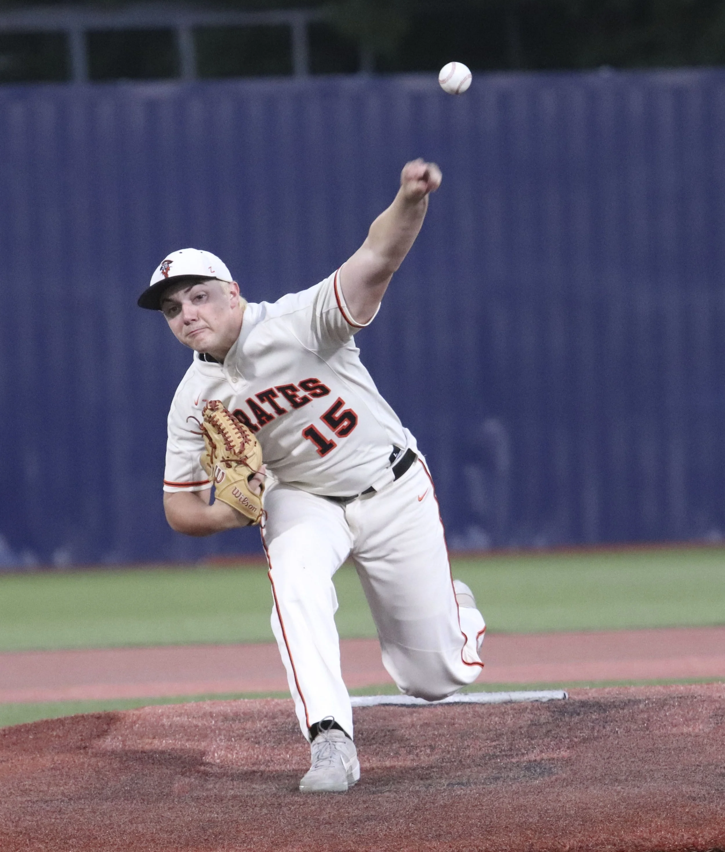 sawyer Allen pitch_3.jpg