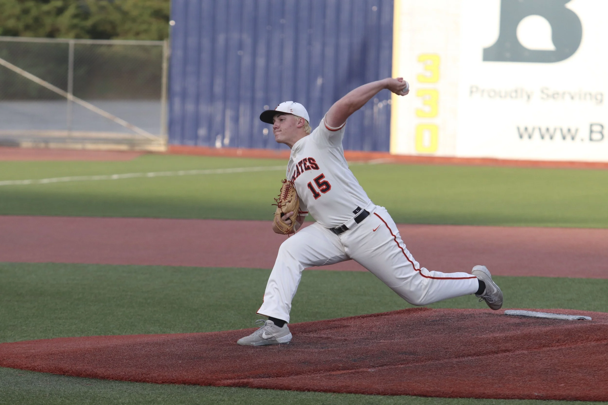 Sawyer Allen pitch.jpg