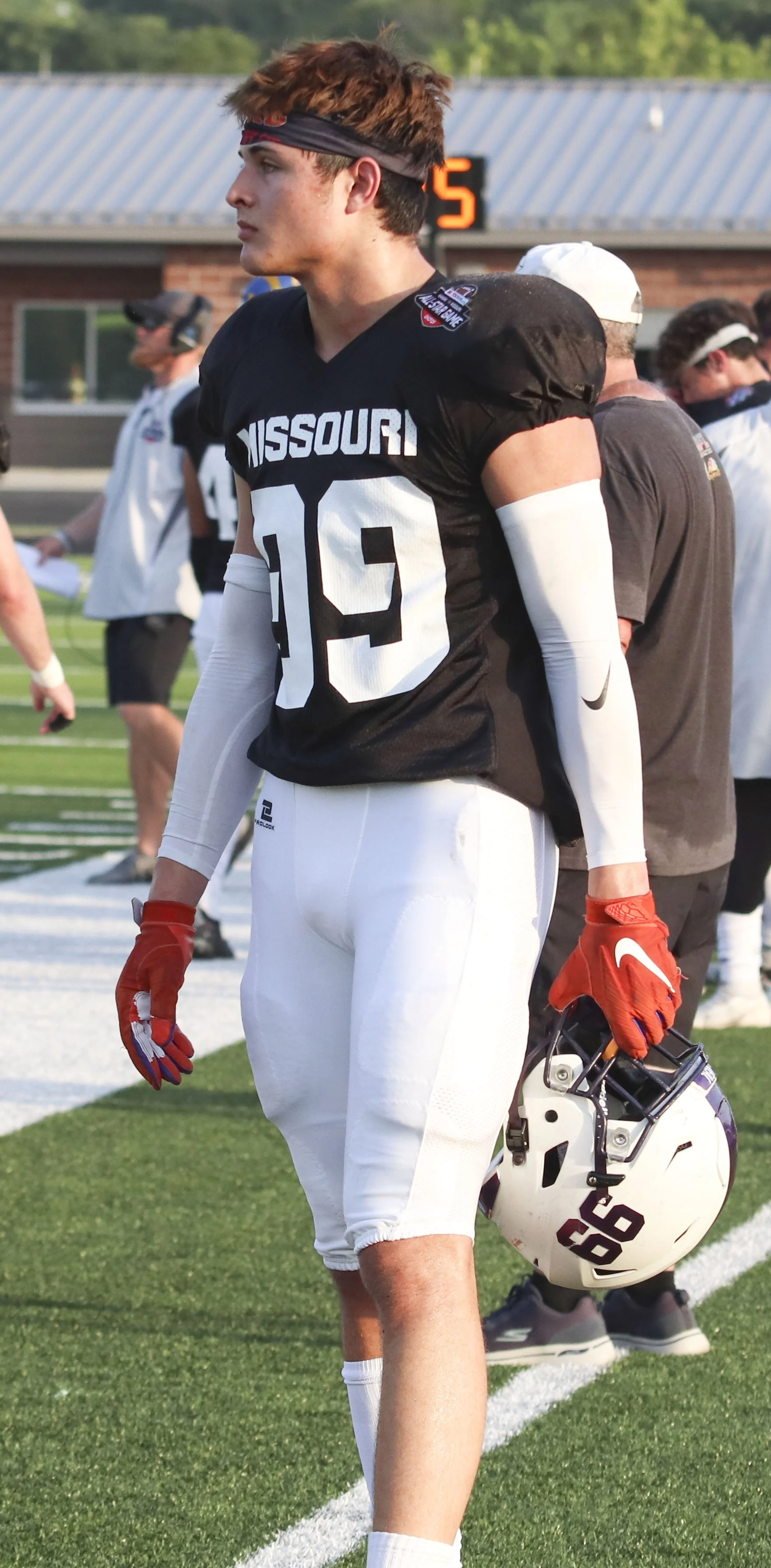 James Williams sideline_1.jpg