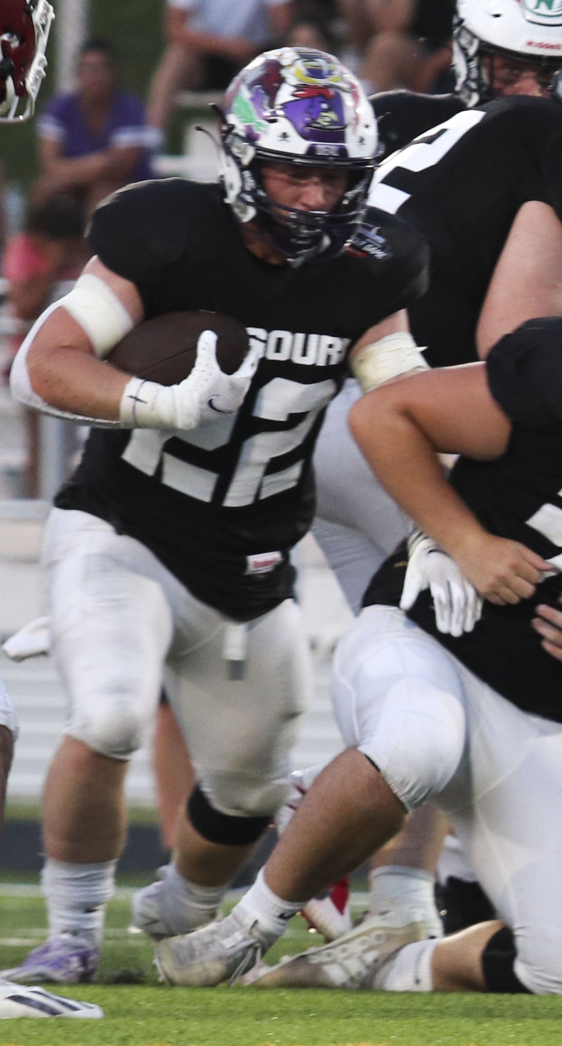 Lucas Oitker run_1.jpg