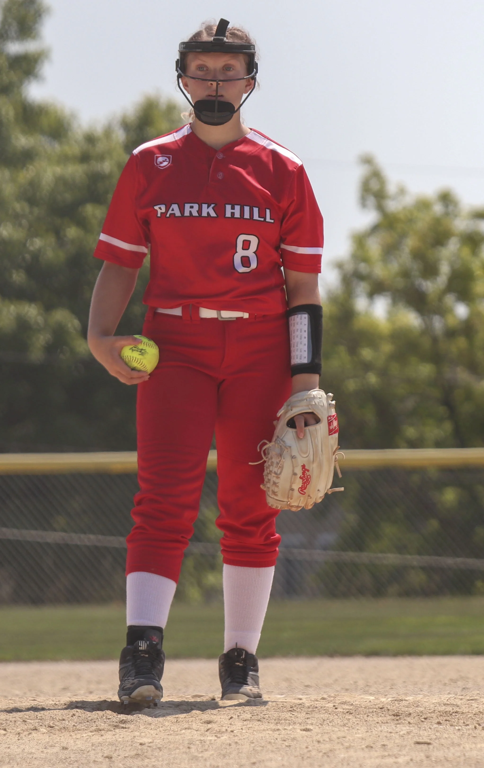 #8 pitch.jpg