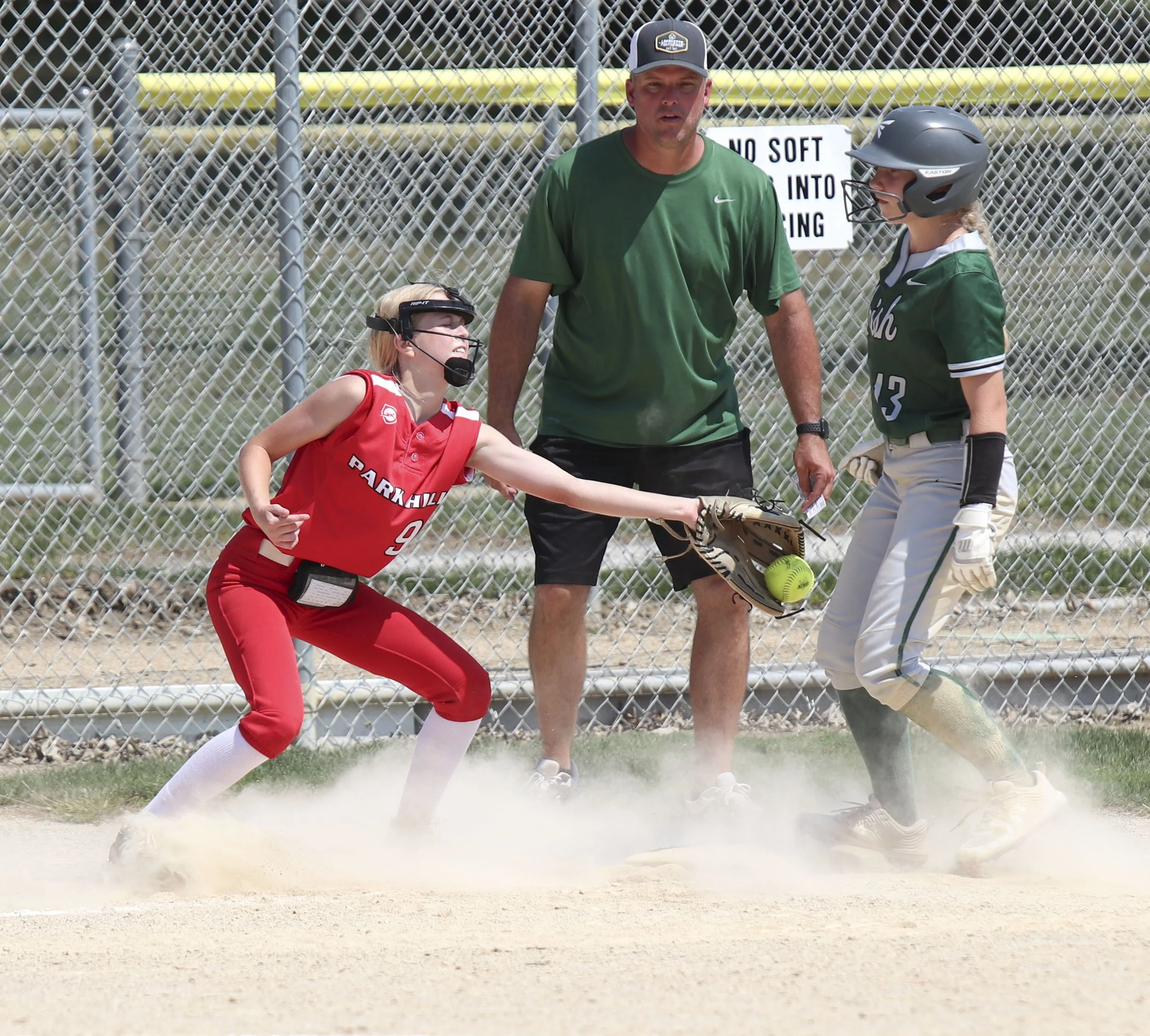 #9 catch_1.jpg