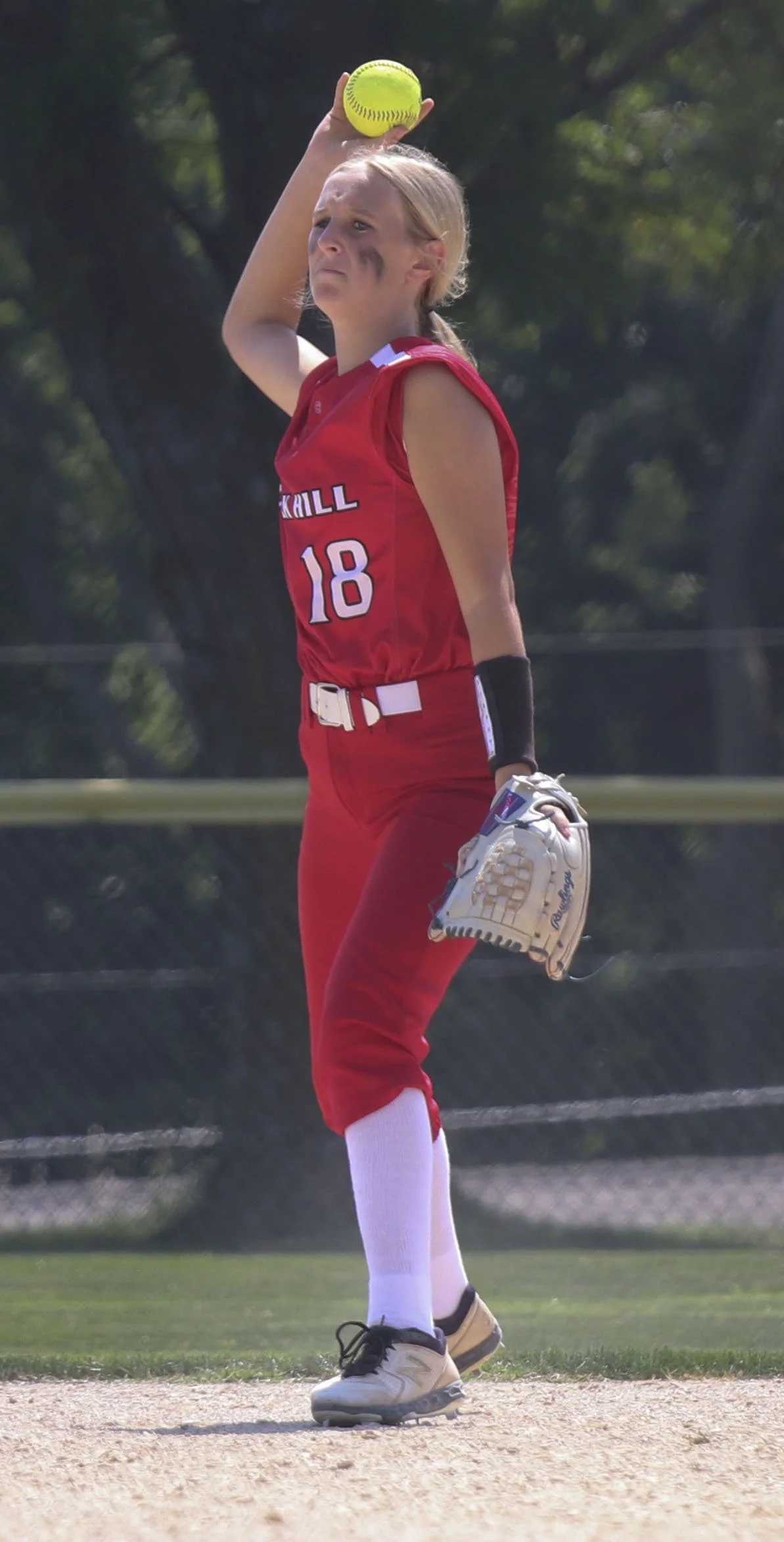#18 throw_1.jpg