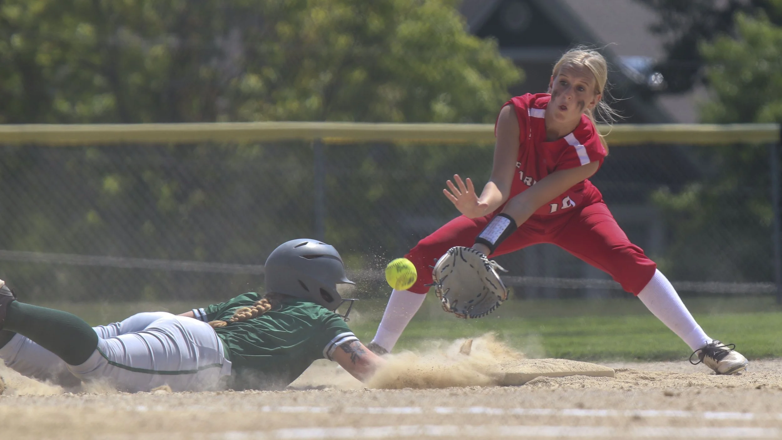 #18 making play.jpg
