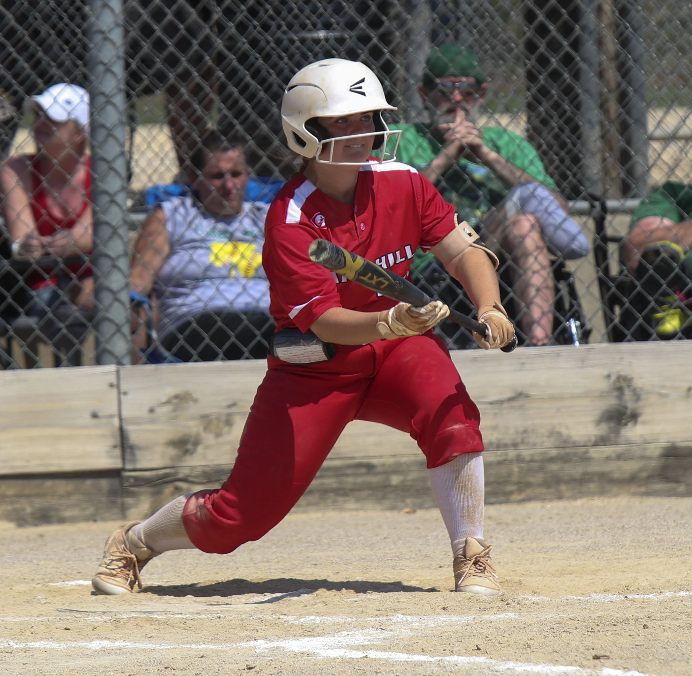 #20 bunt.jpg