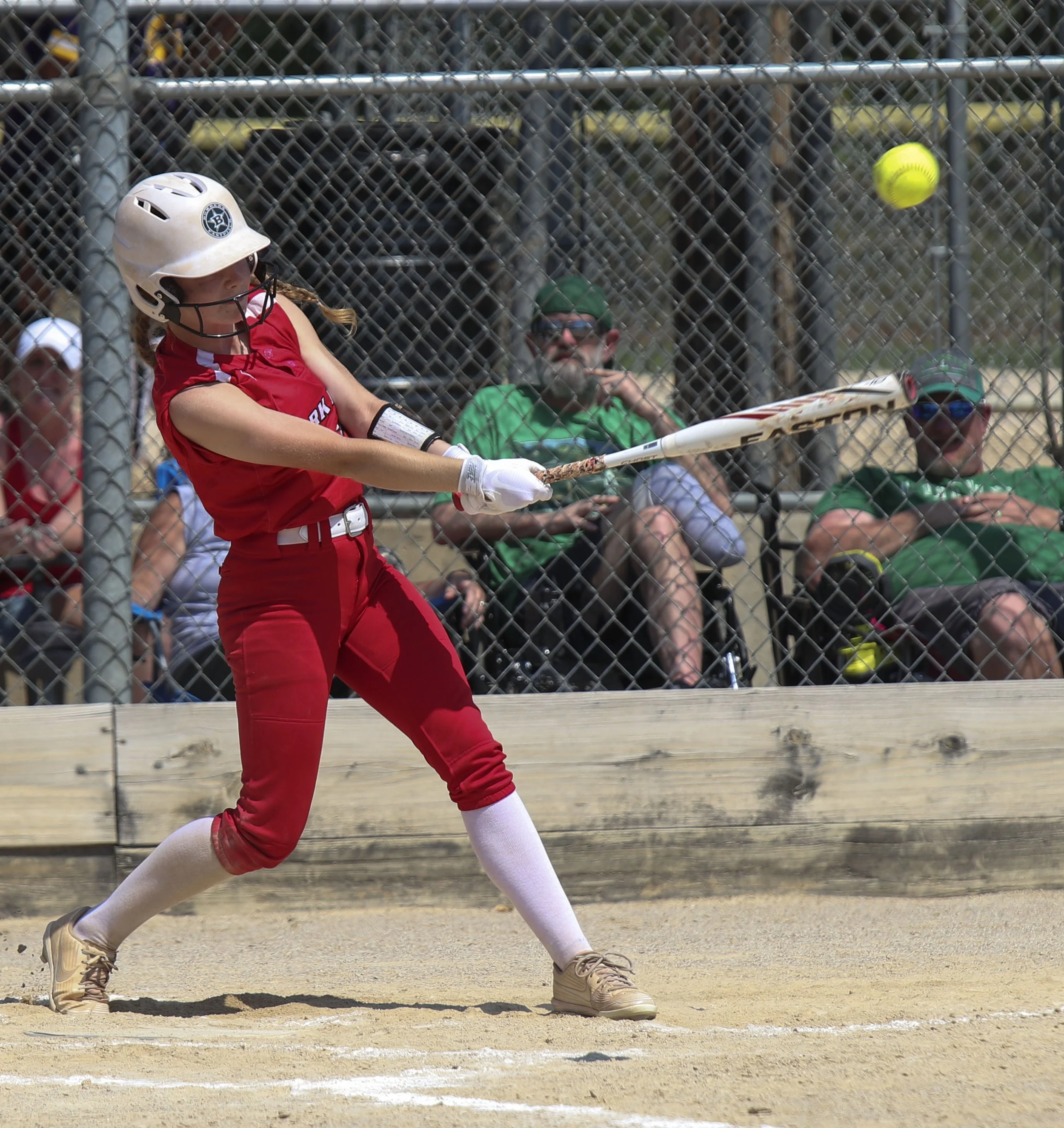 #23 swing_1.jpg