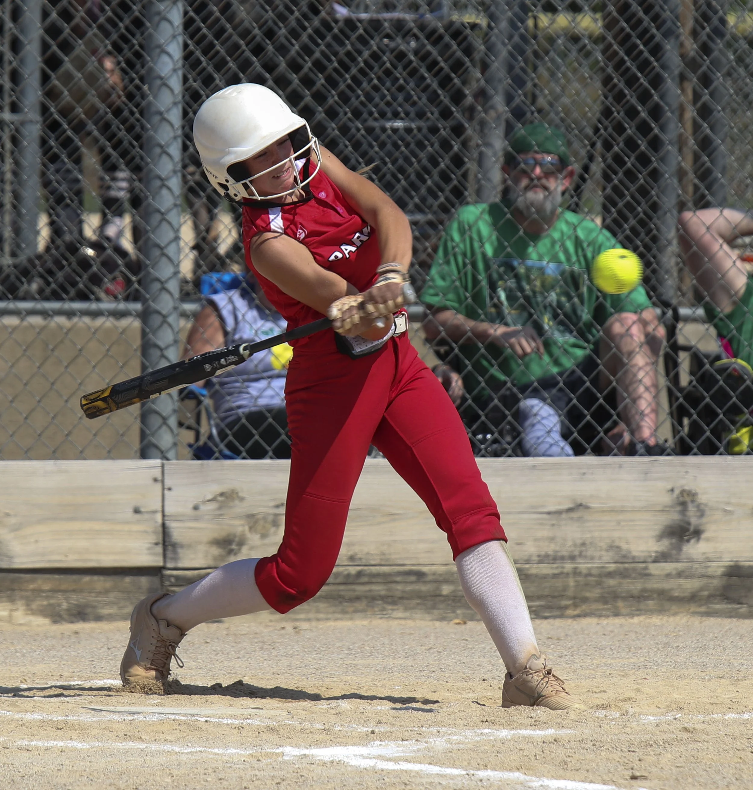 #27 swing.jpg