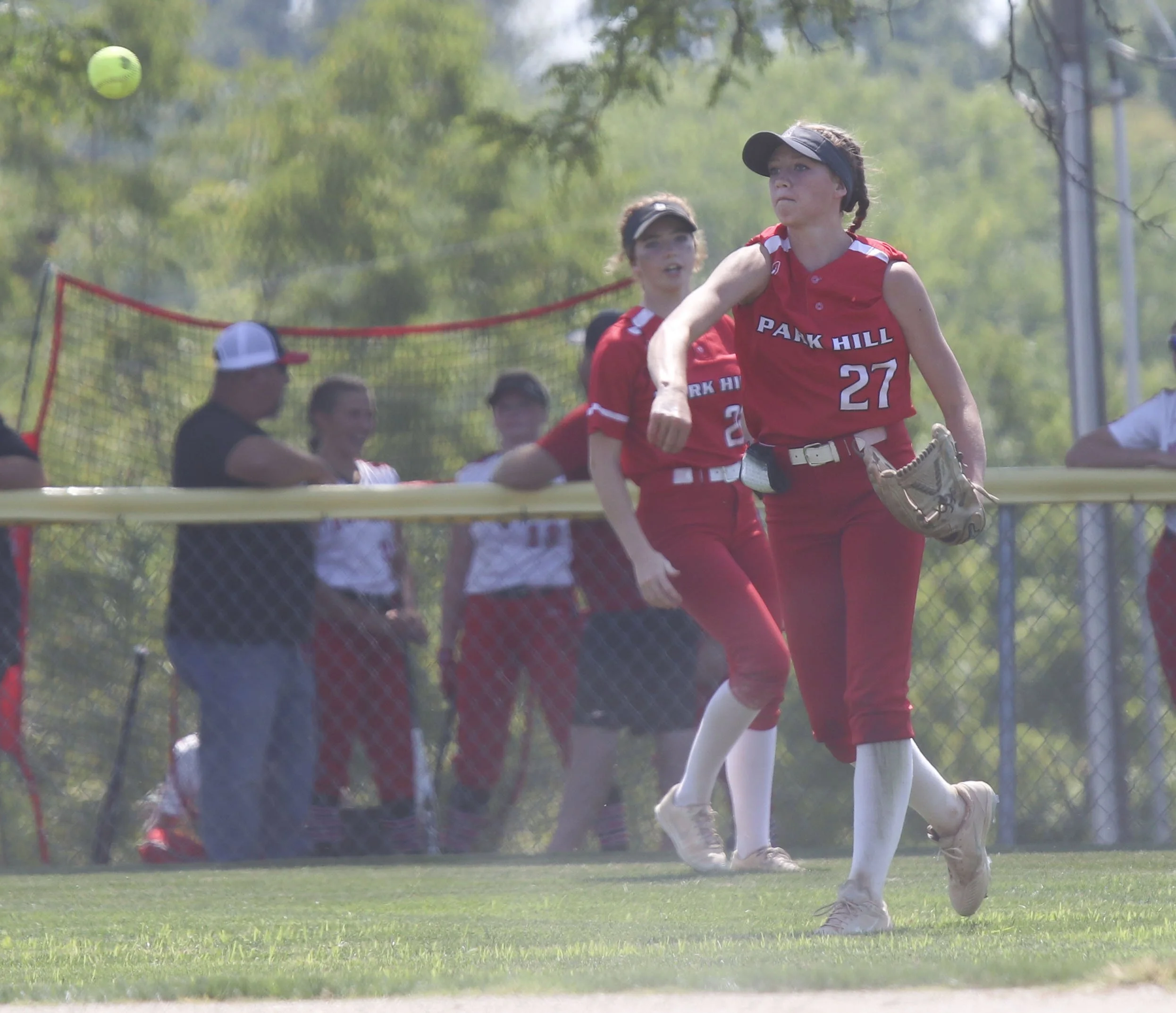#27 throw_2.jpg