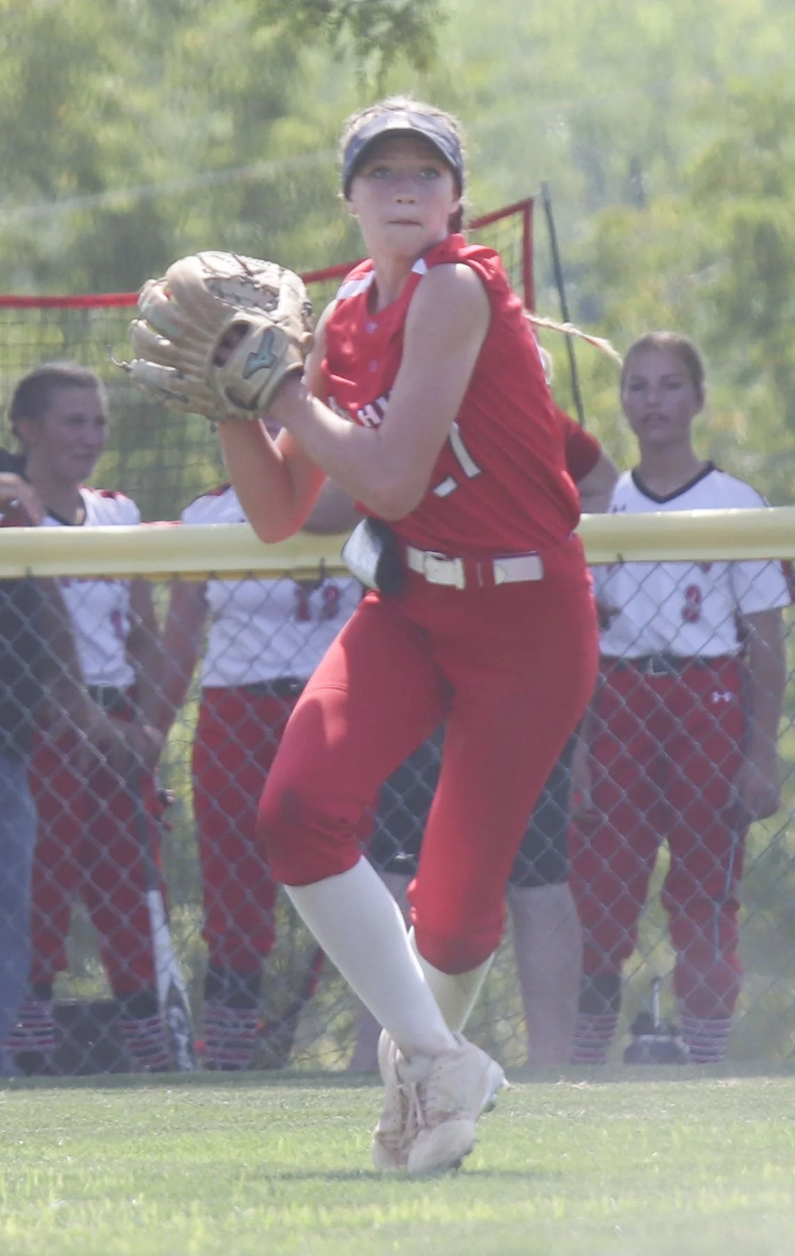 #27 throw.jpg