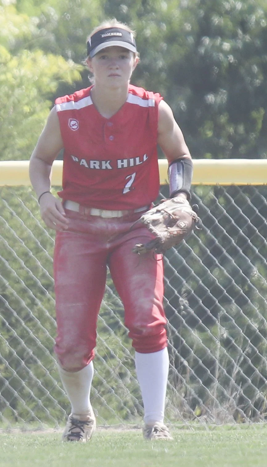 Allison Gonier still.jpg