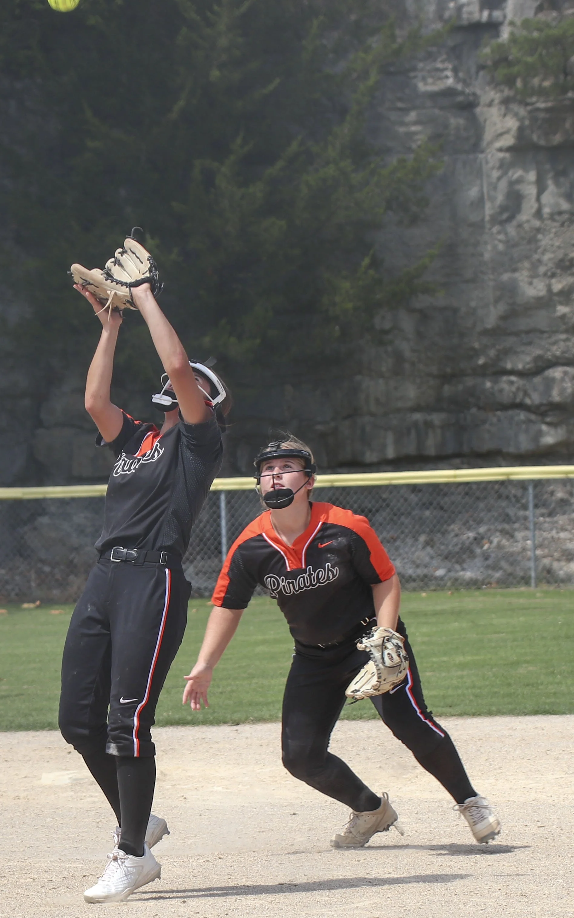#9 catch_1.jpg