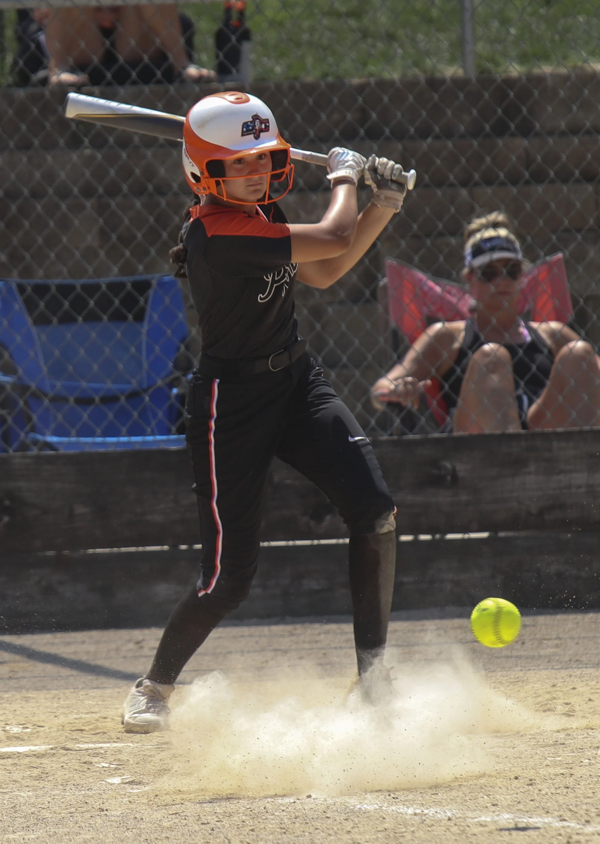 Abby Reynolds hit_1.jpg