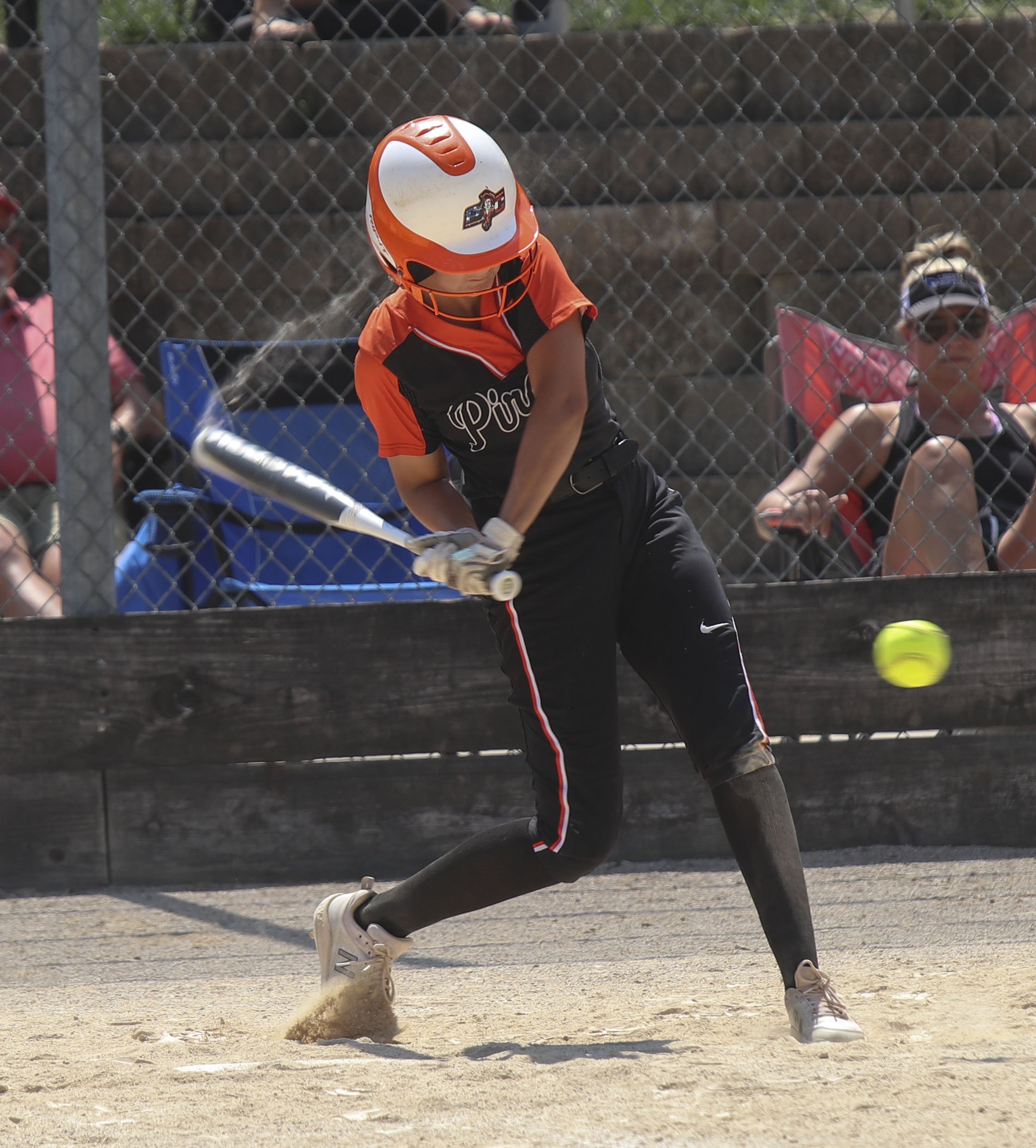 Abby Reynolds hit.jpg
