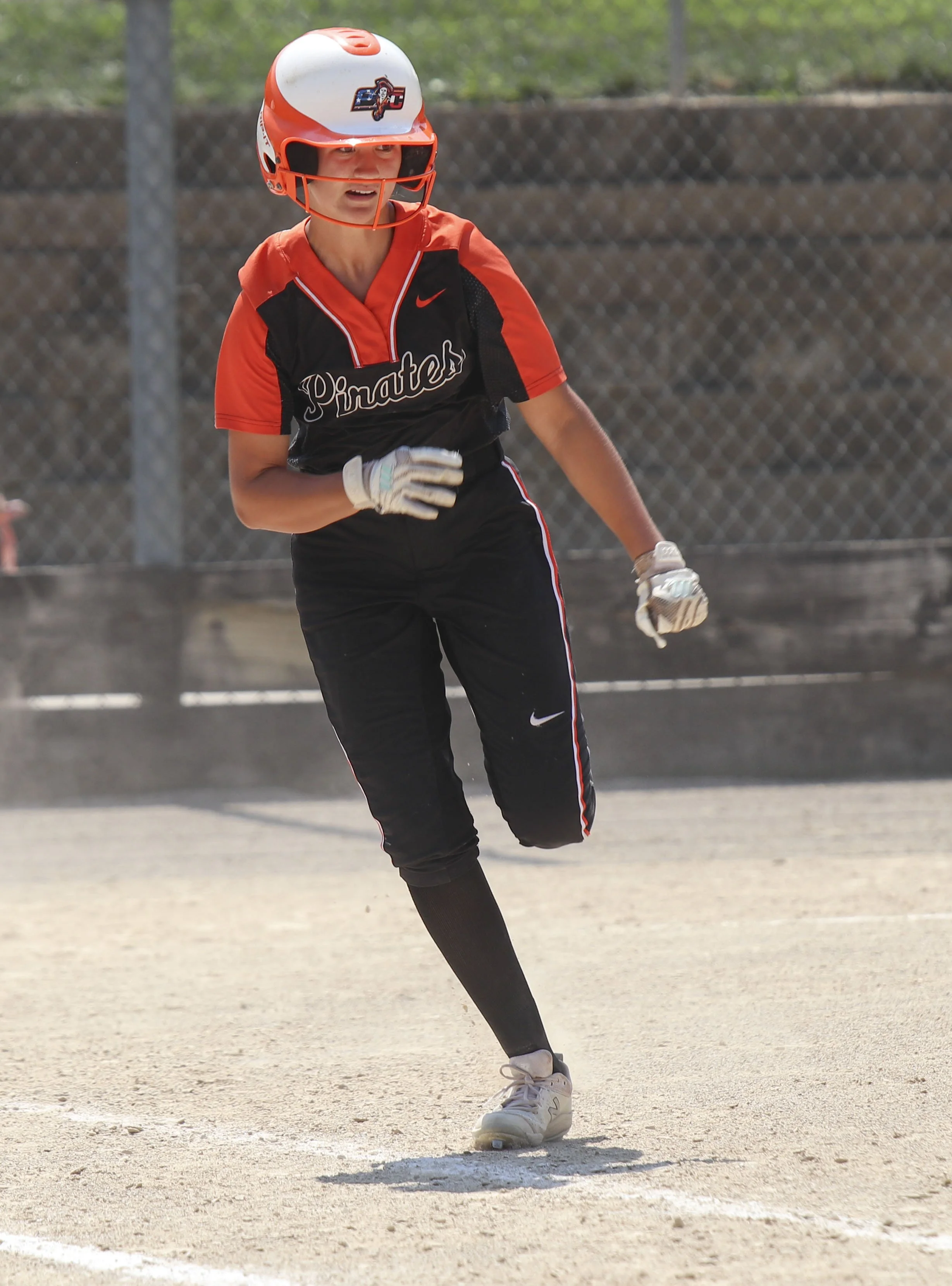 Abby Reynolds run.jpg