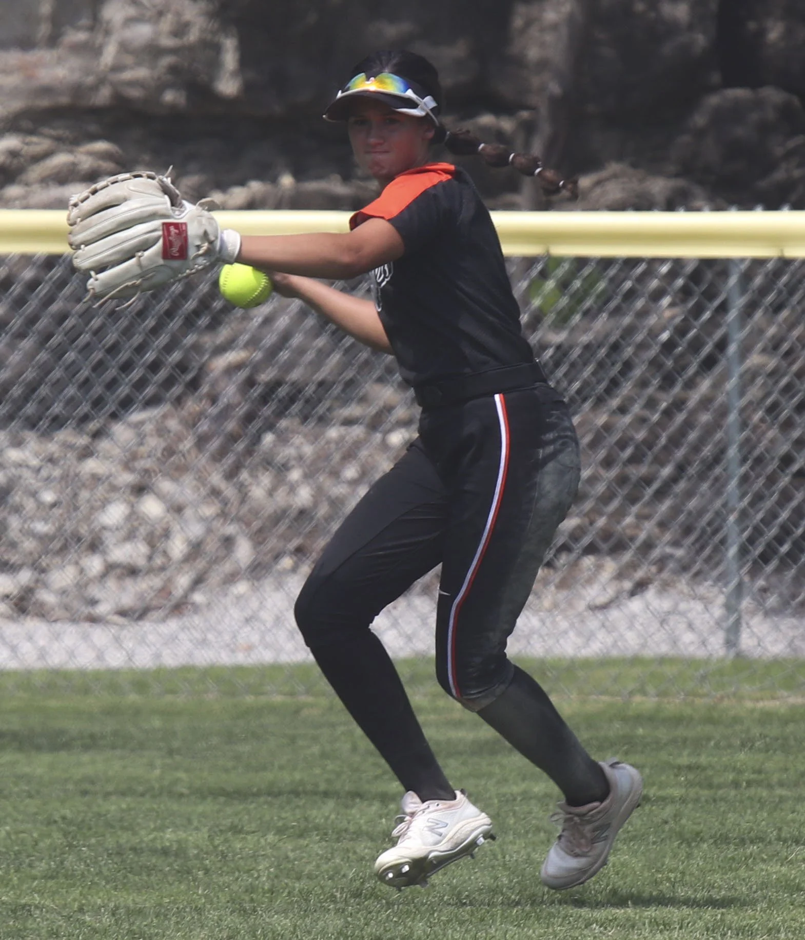 Abby Reynolds_1.jpg