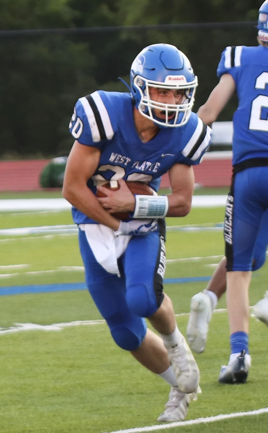 Christian Larrabee_2.jpg