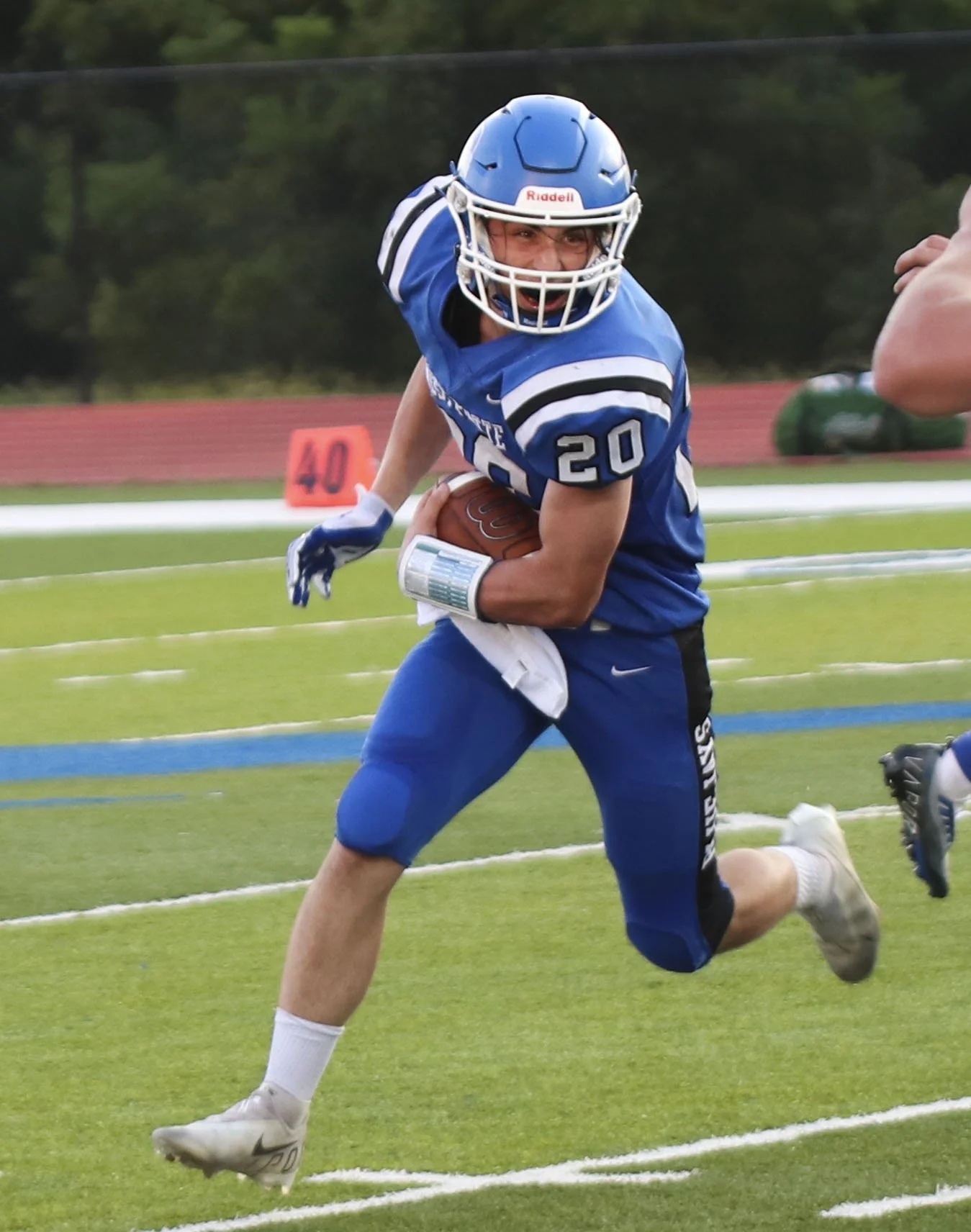 Christian Larrabee_3.jpg