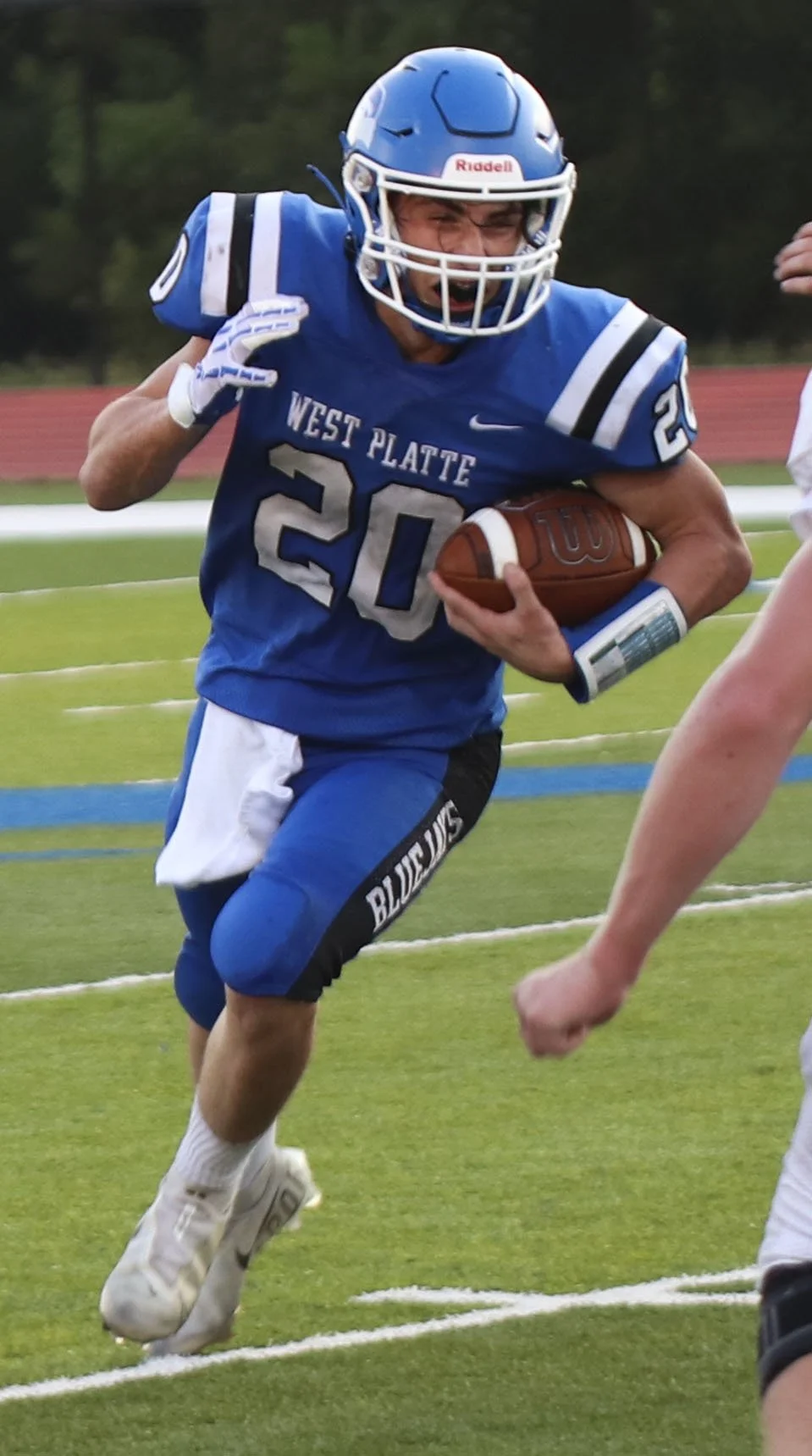 Christian Larrabee_4.jpg