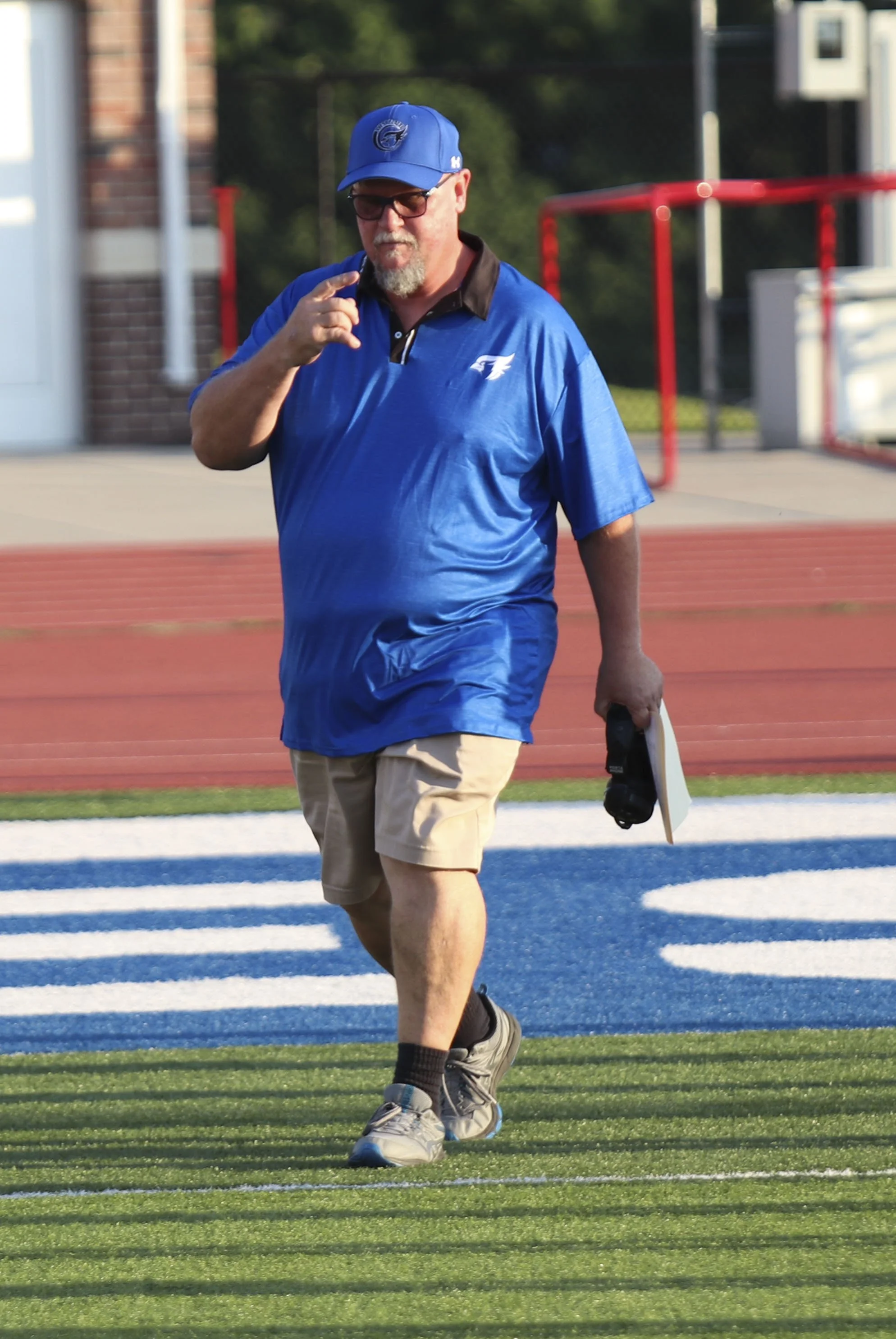 Coach Pregame.jpg