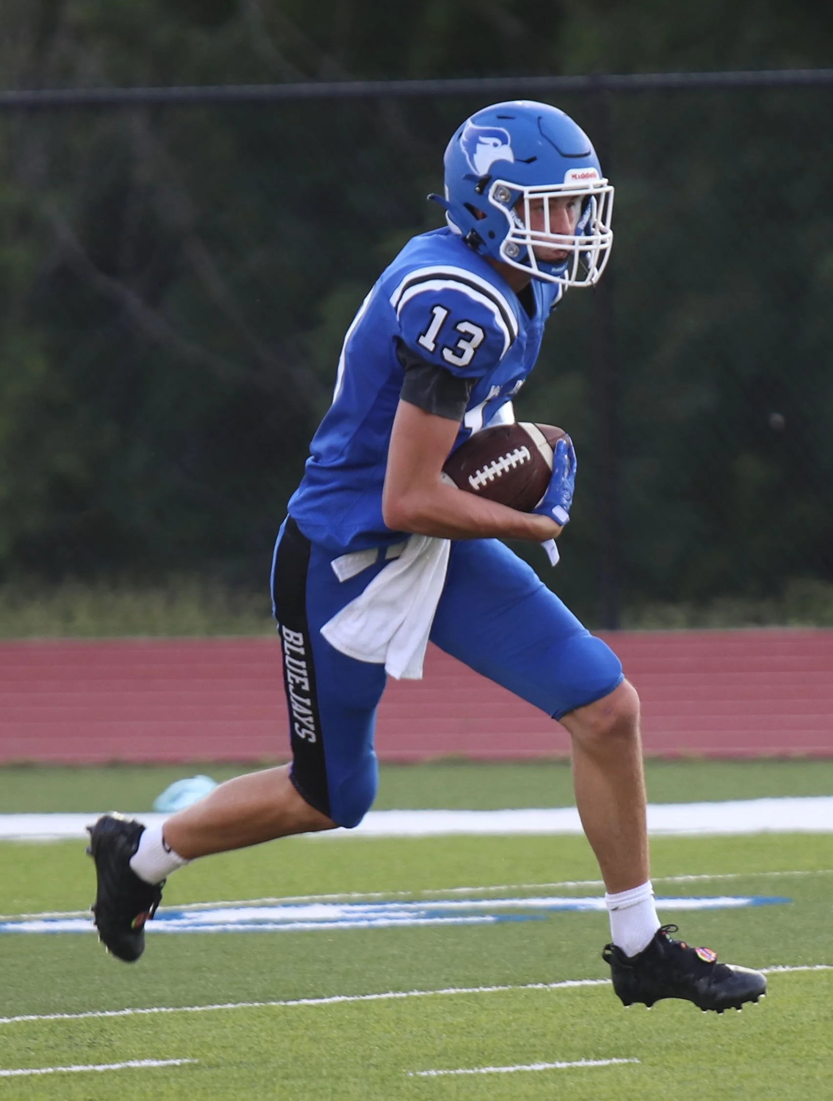 Cohen Kite kick return_1.jpg