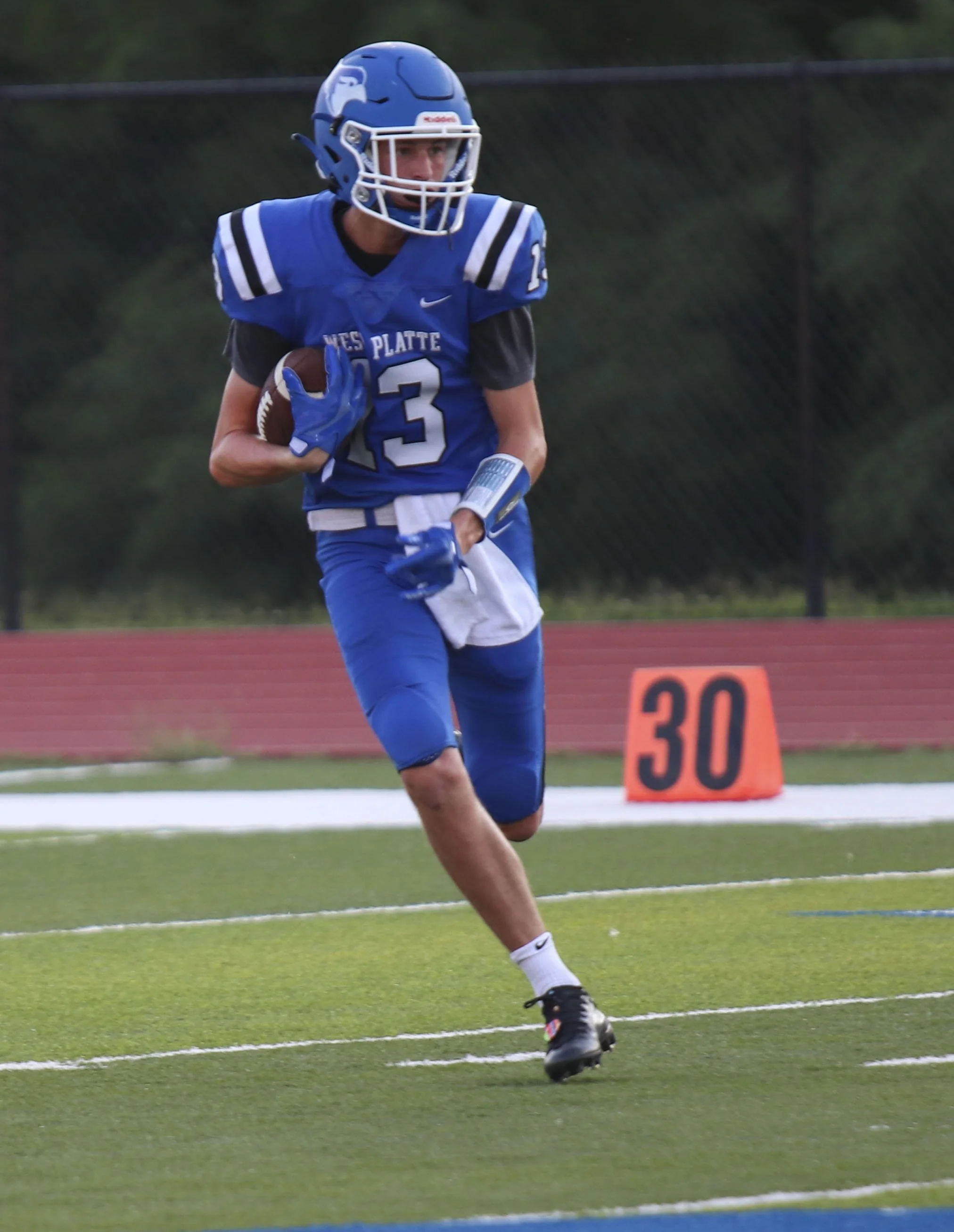 Cohen Kite kick return_2.jpg