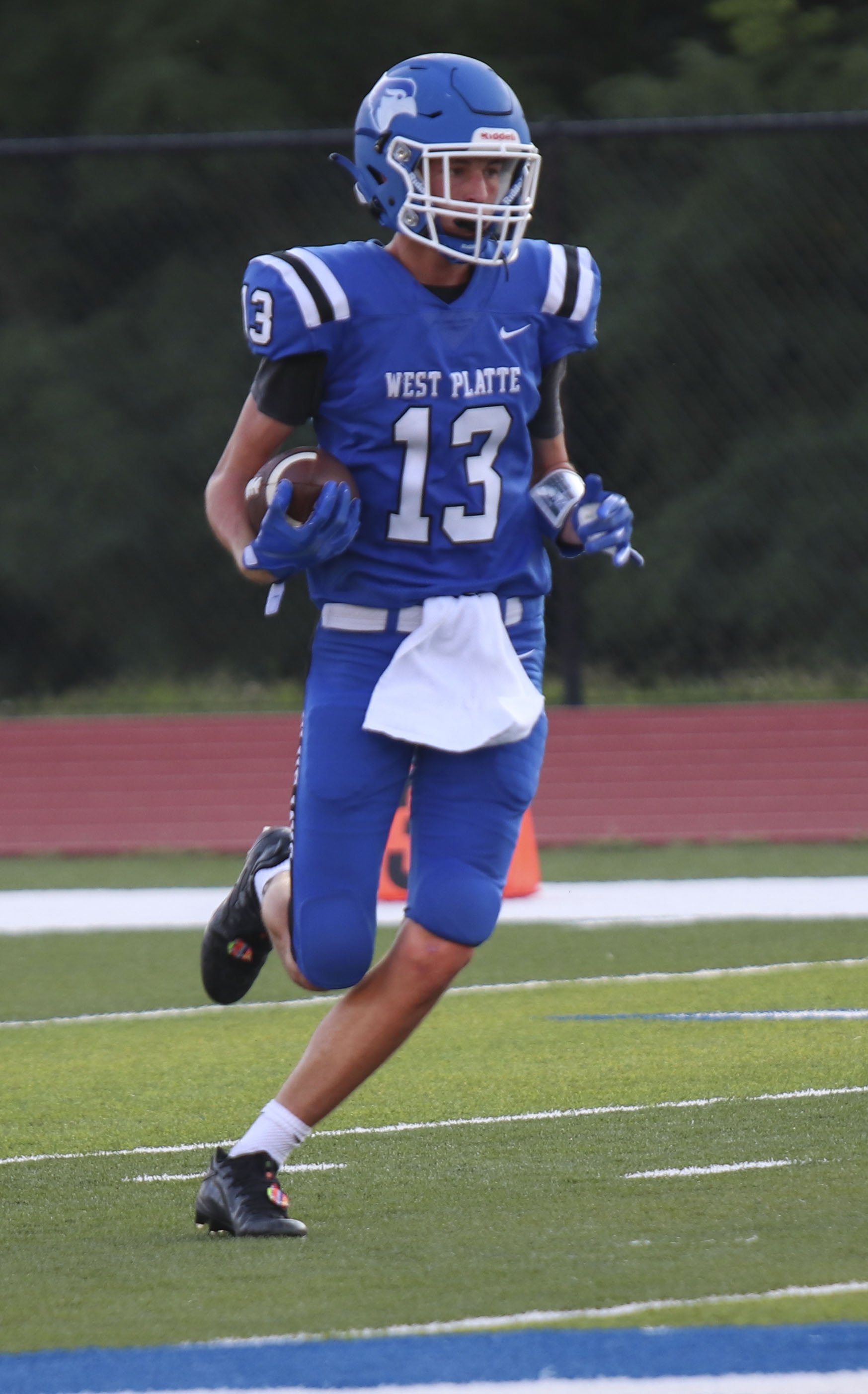 Cohen Kite kick return_3.jpg